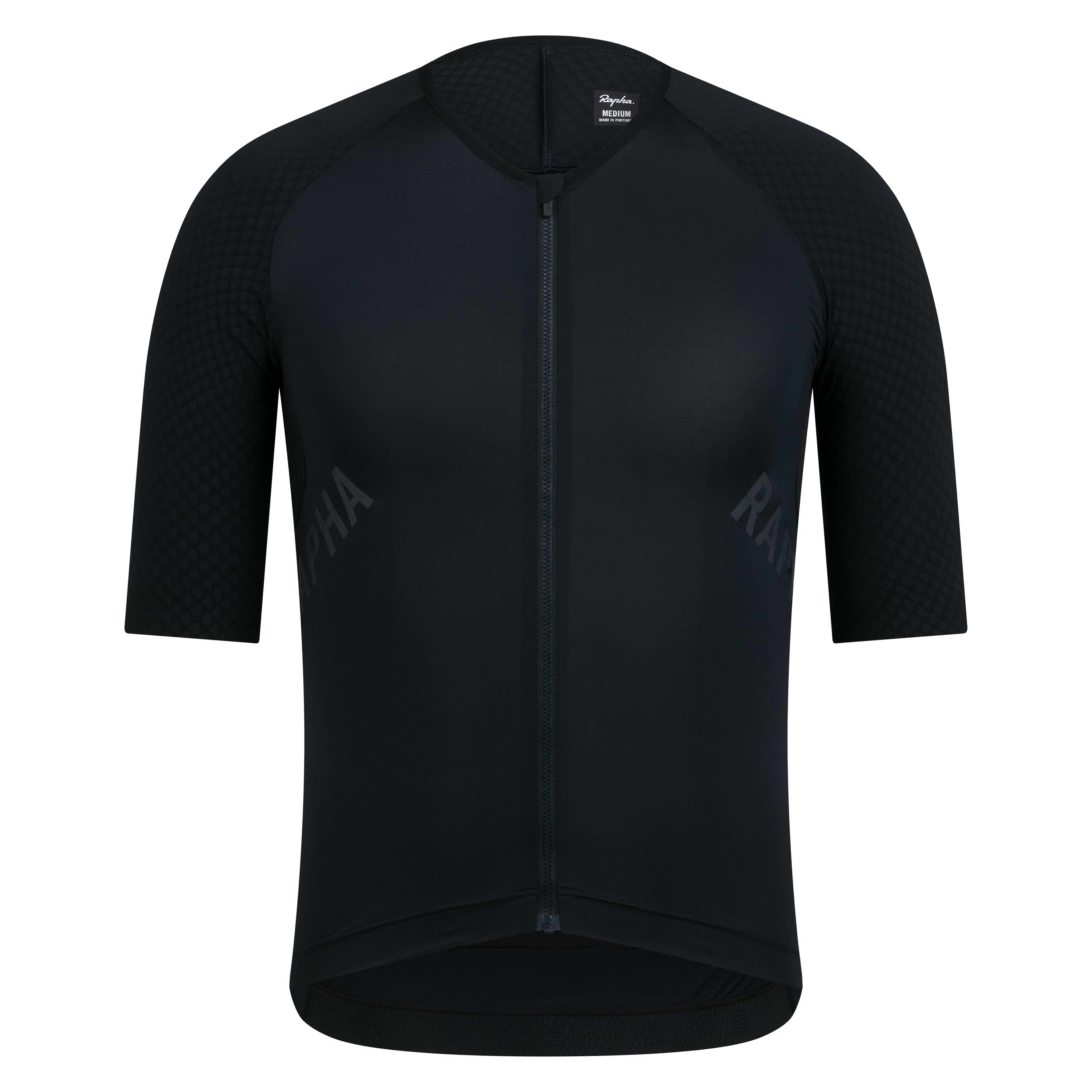 珍しい an Build Outfit Rapha | ウェア