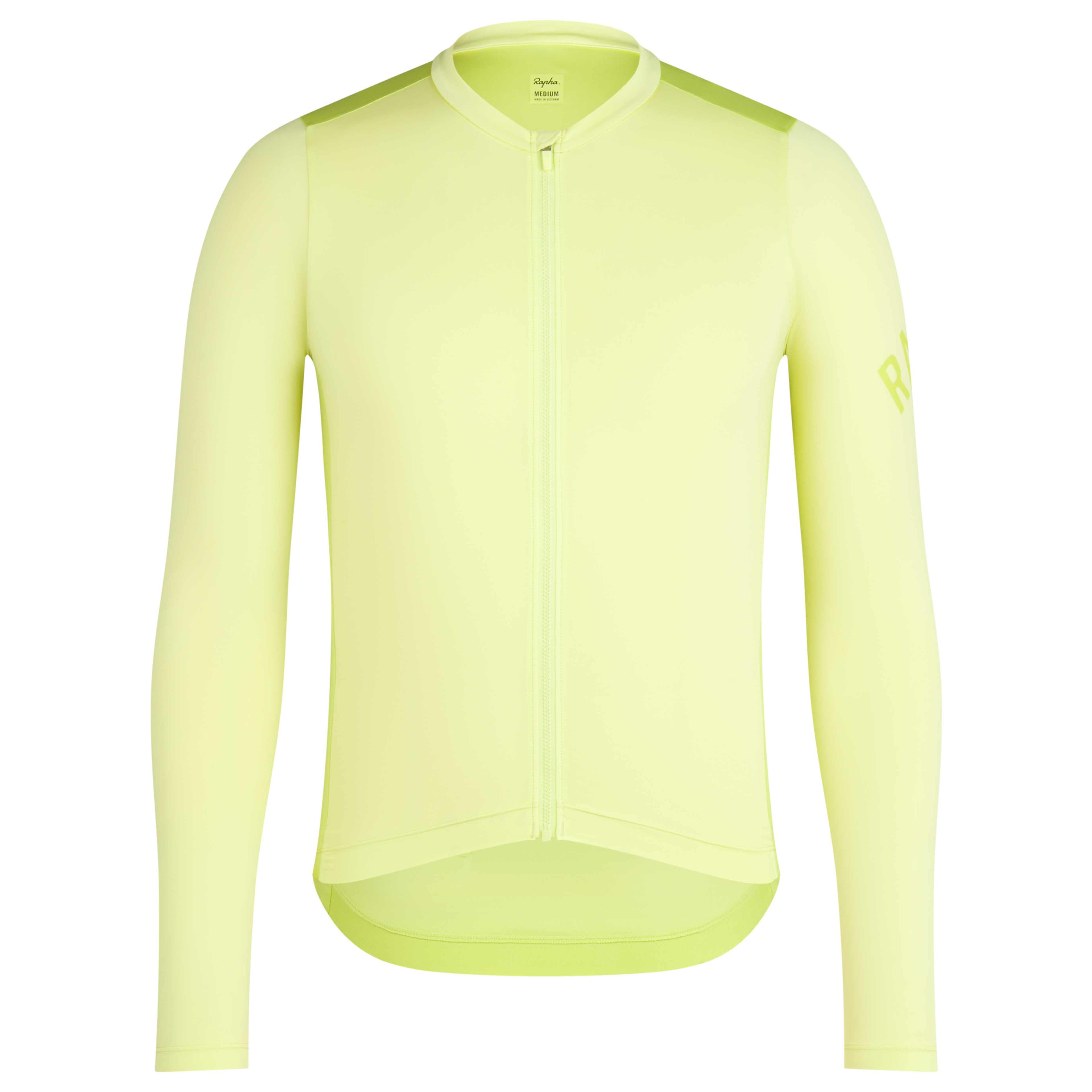 BEY01LS_LWL_Mens-Pro-Team-Long