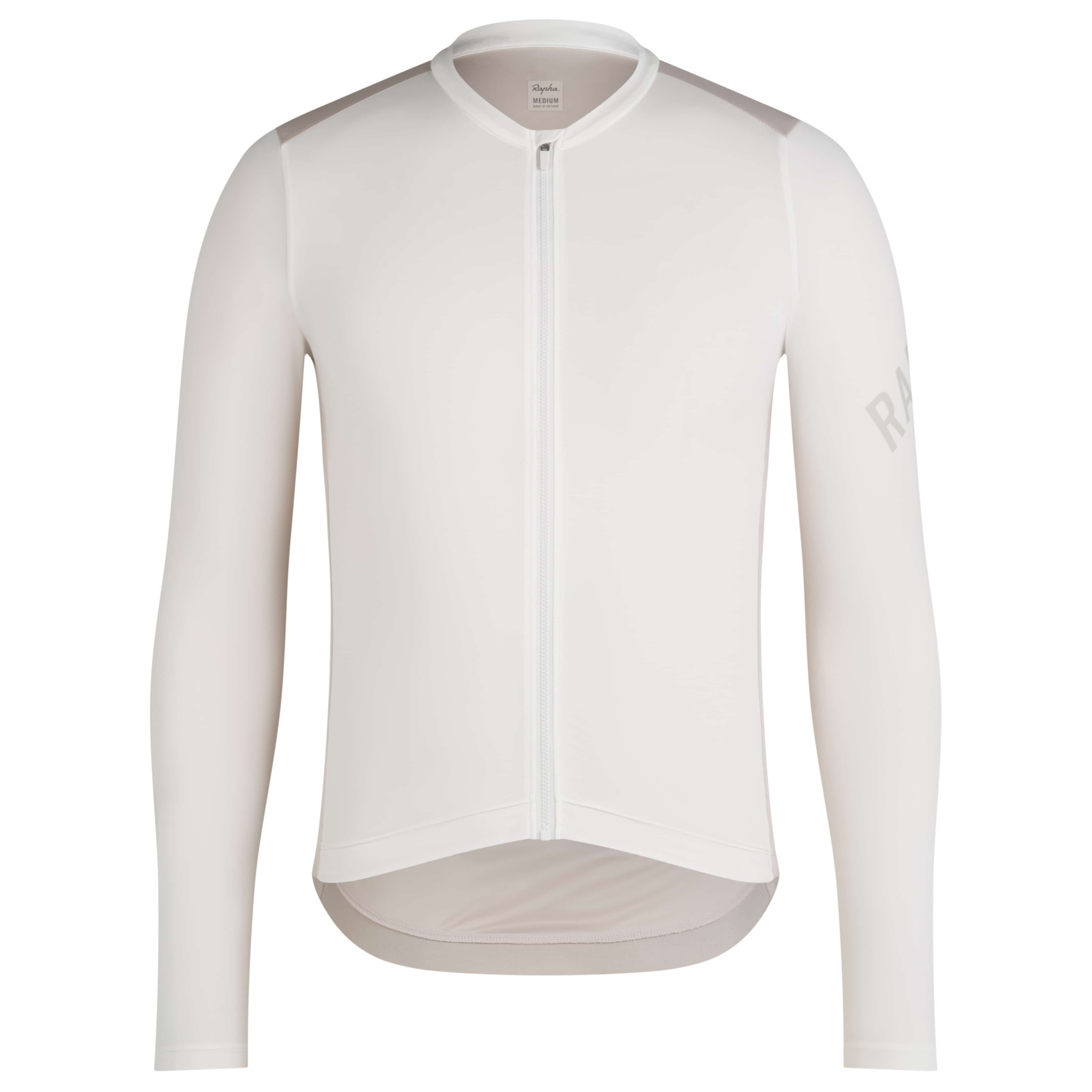 BEY01LS_WAS_Mens-Pro-Team-Long