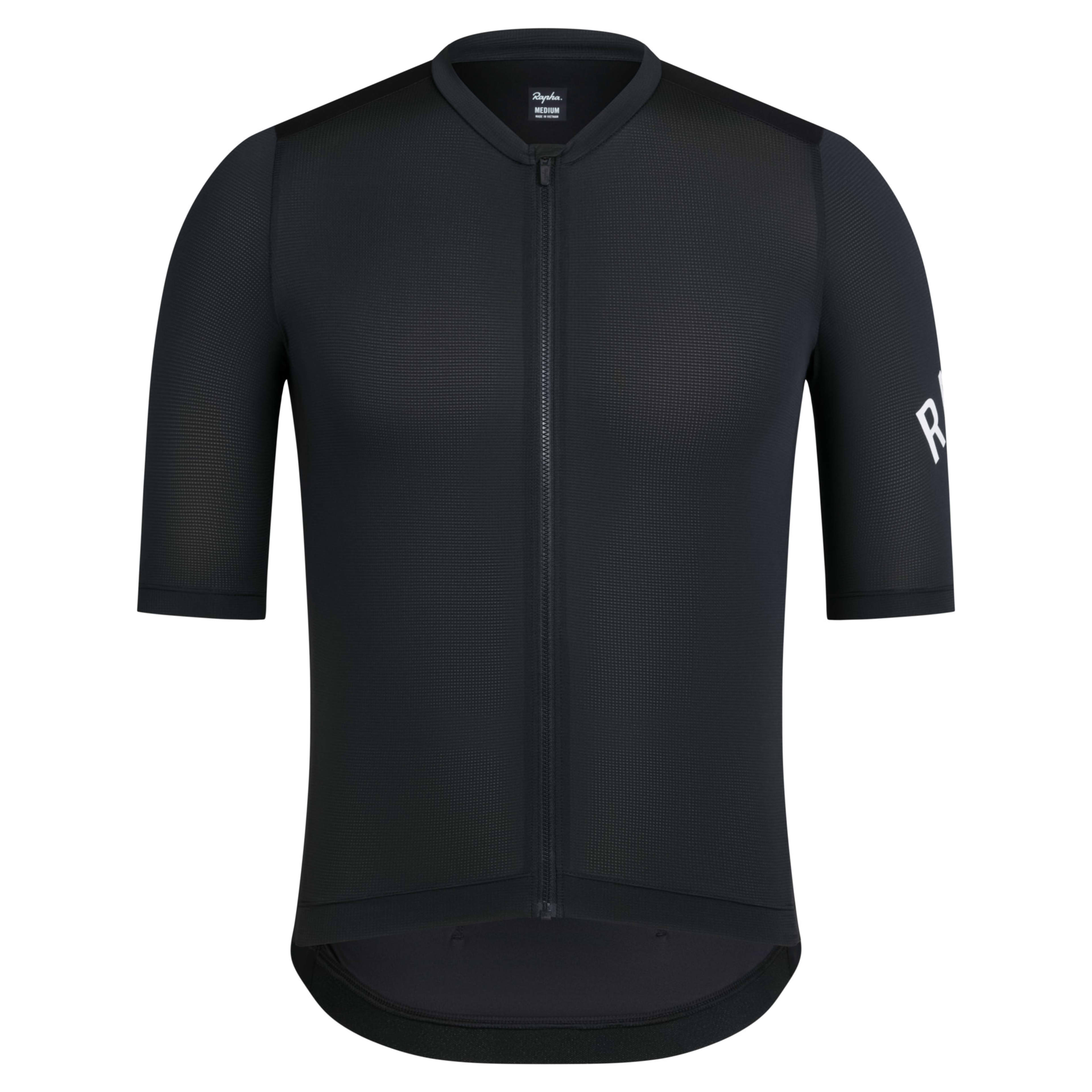 BEY01XX_BBK_Mens-Pro-Team-