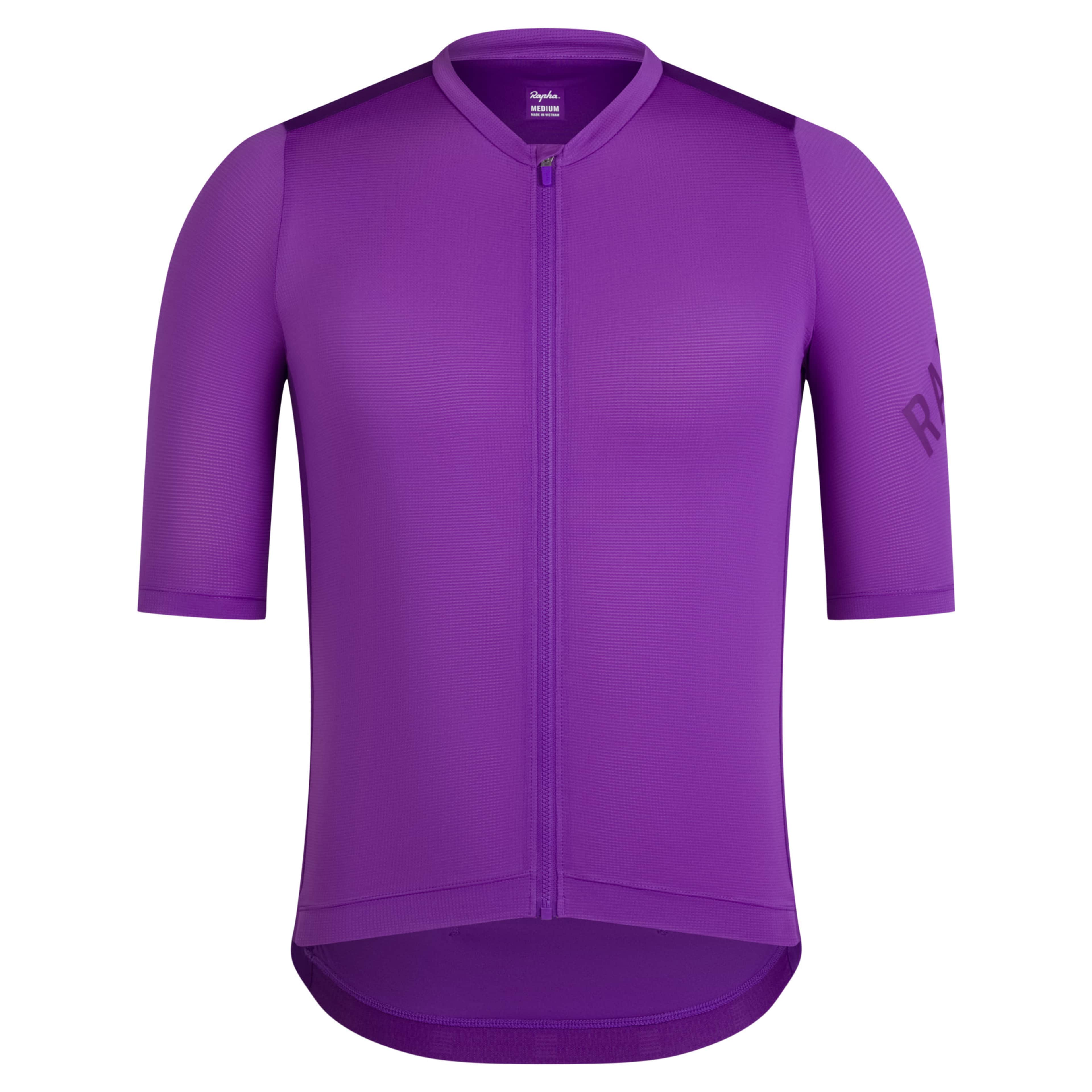 BEY01XX_RLP_Mens-Pro-Team-