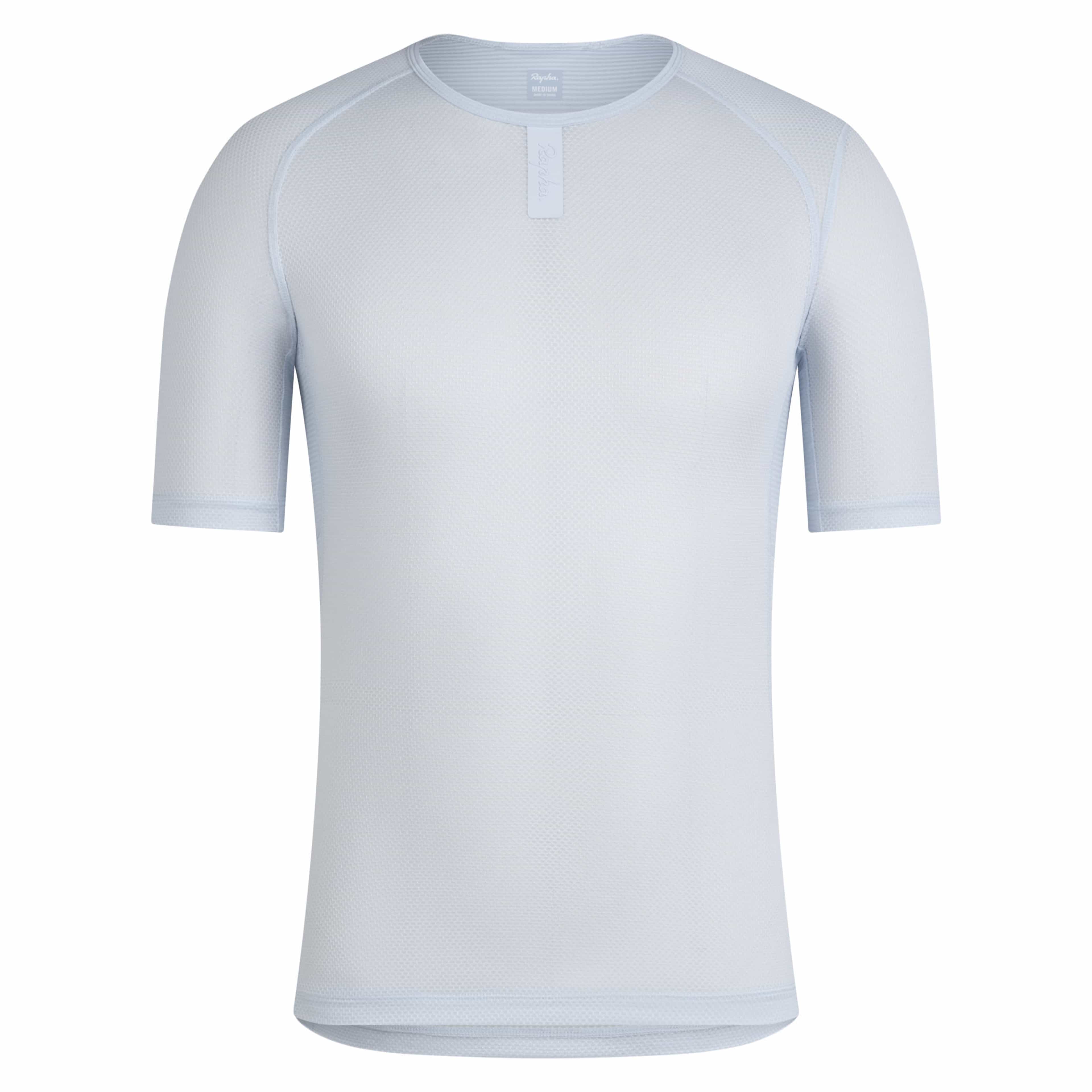 Base Layers | Rapha