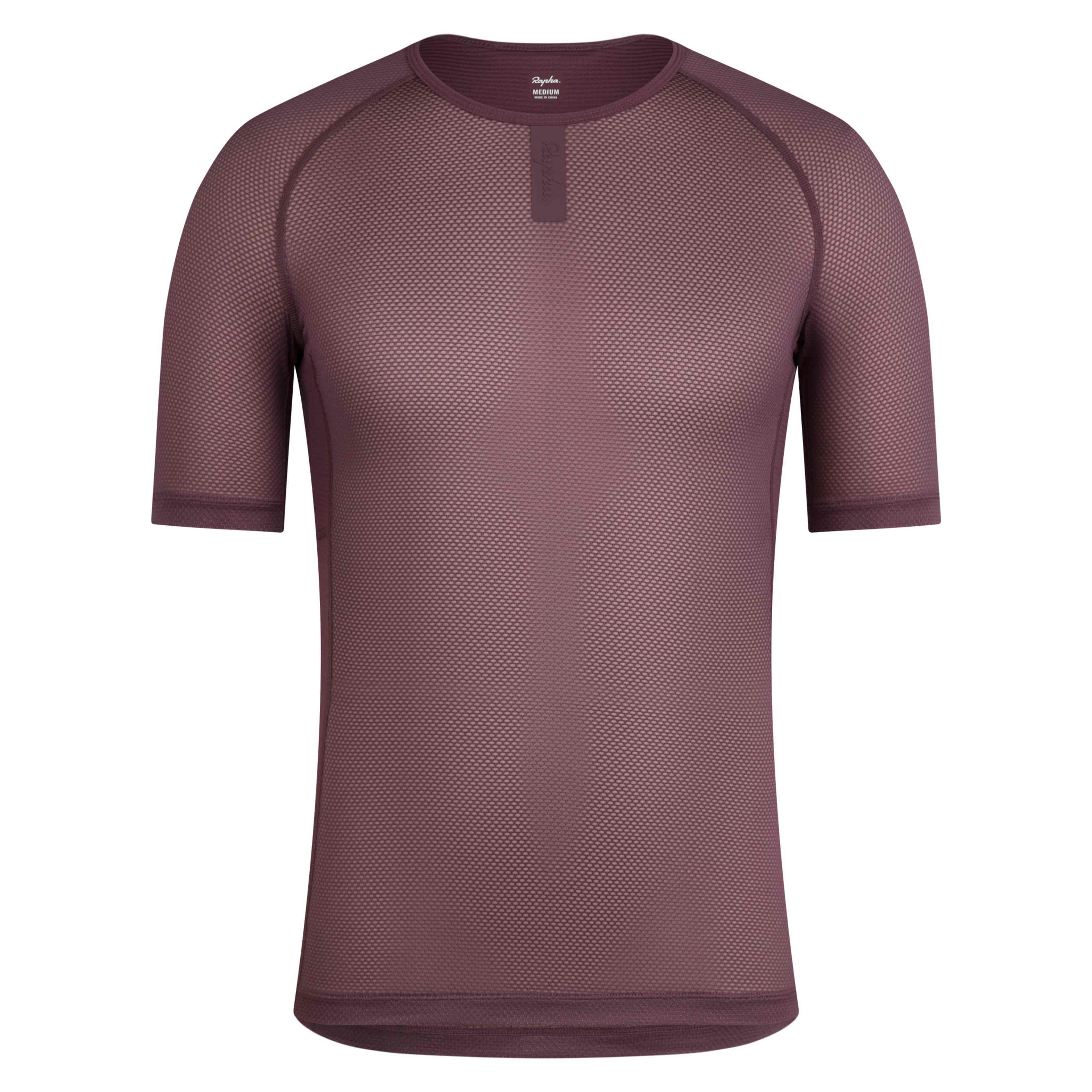 BFJ01XX_HKY_Mens-Lightweight-