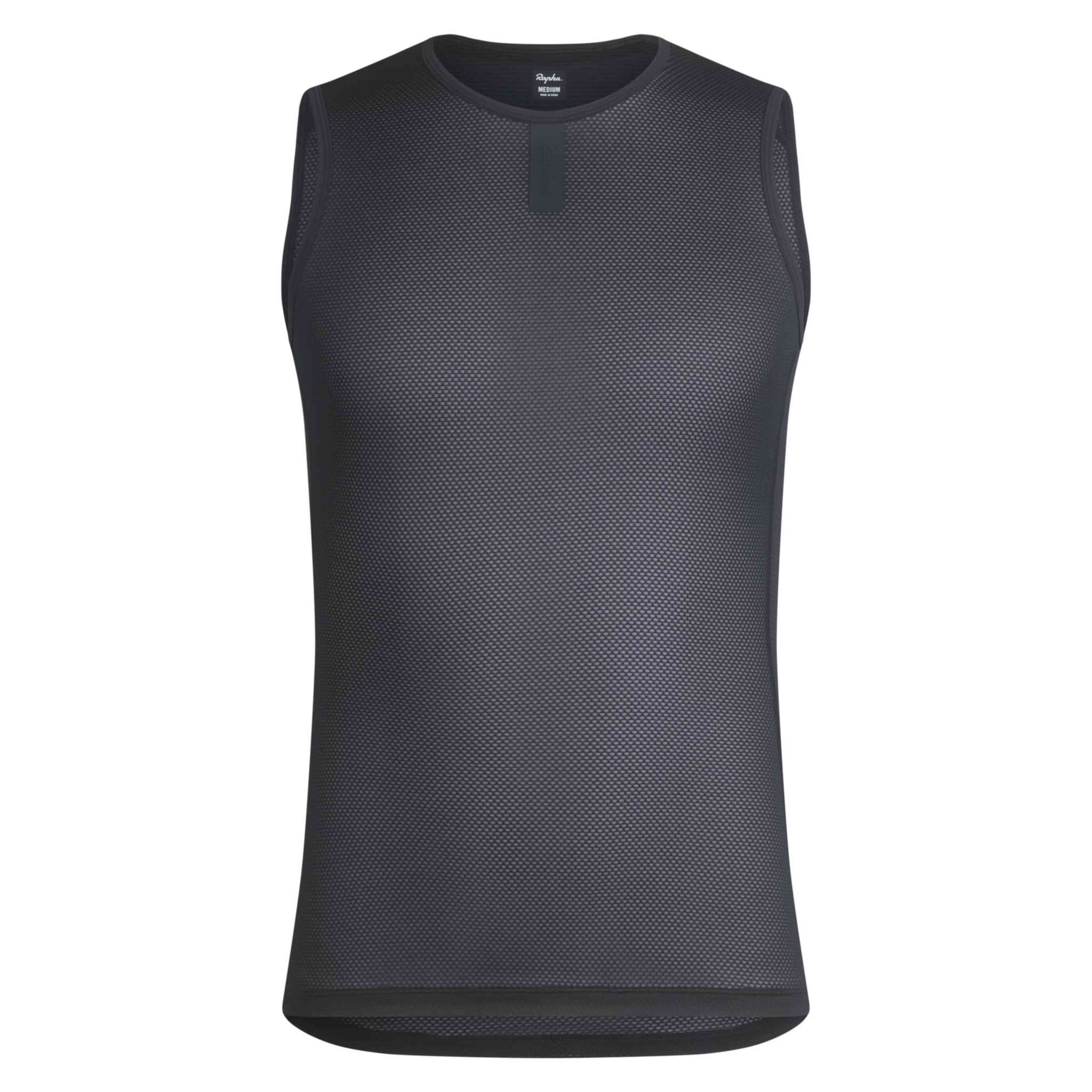 新しいエルメス BFK01XX_BCL_Mens-Lightweight- ウェア