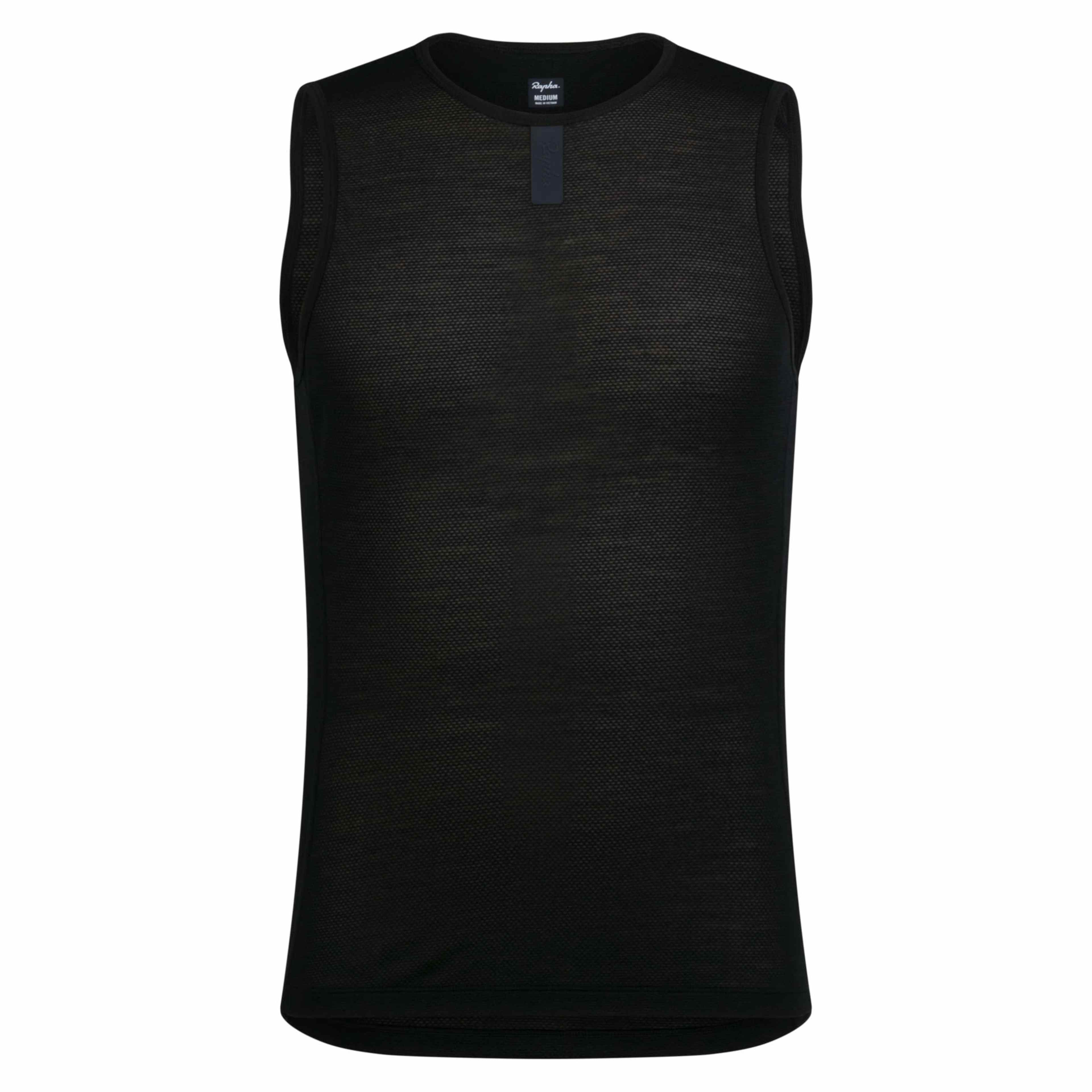 BFN01XX_BCL_Mens-Merino-