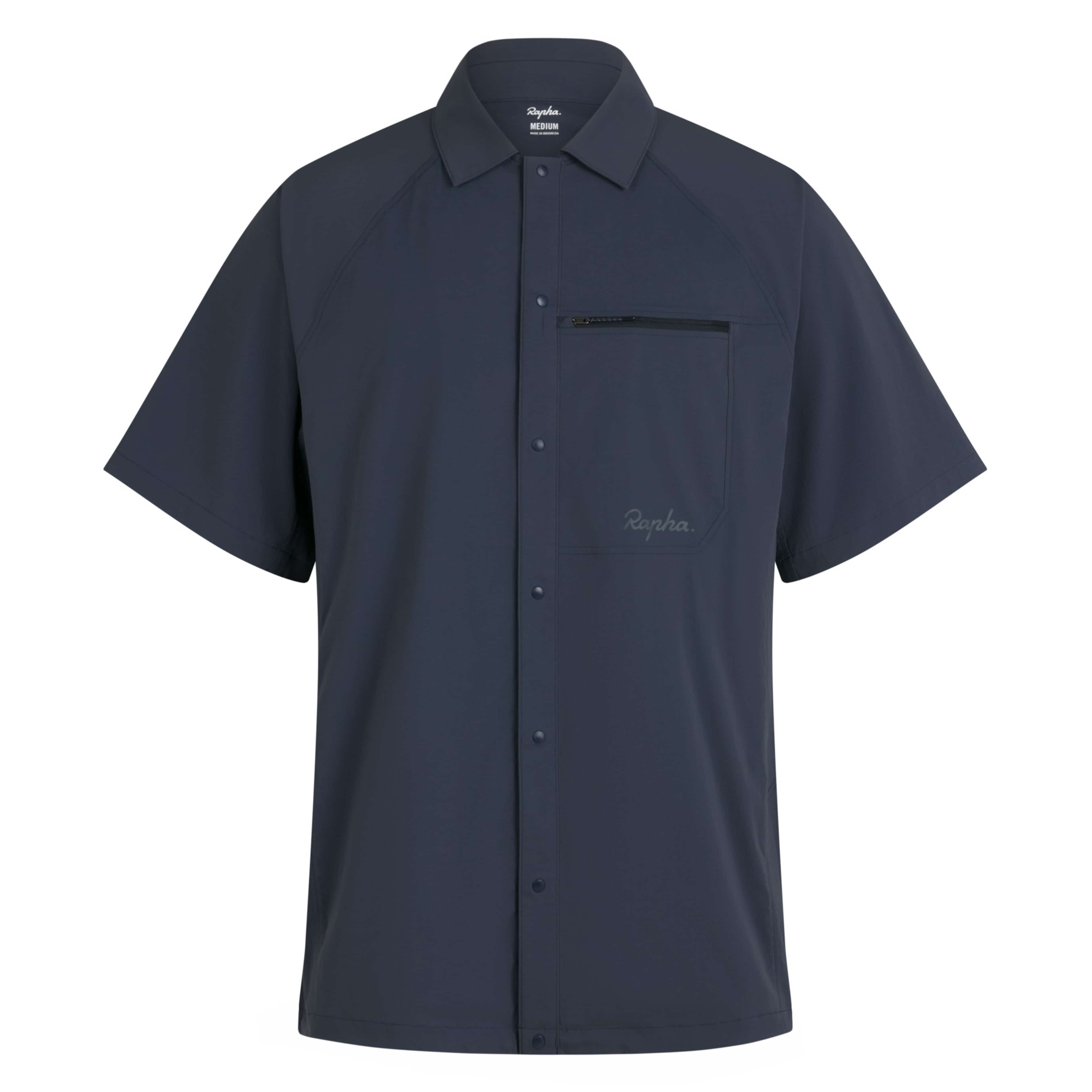 アドベンチャー ジャケット、シャツ ＆ トップス | Rapha
