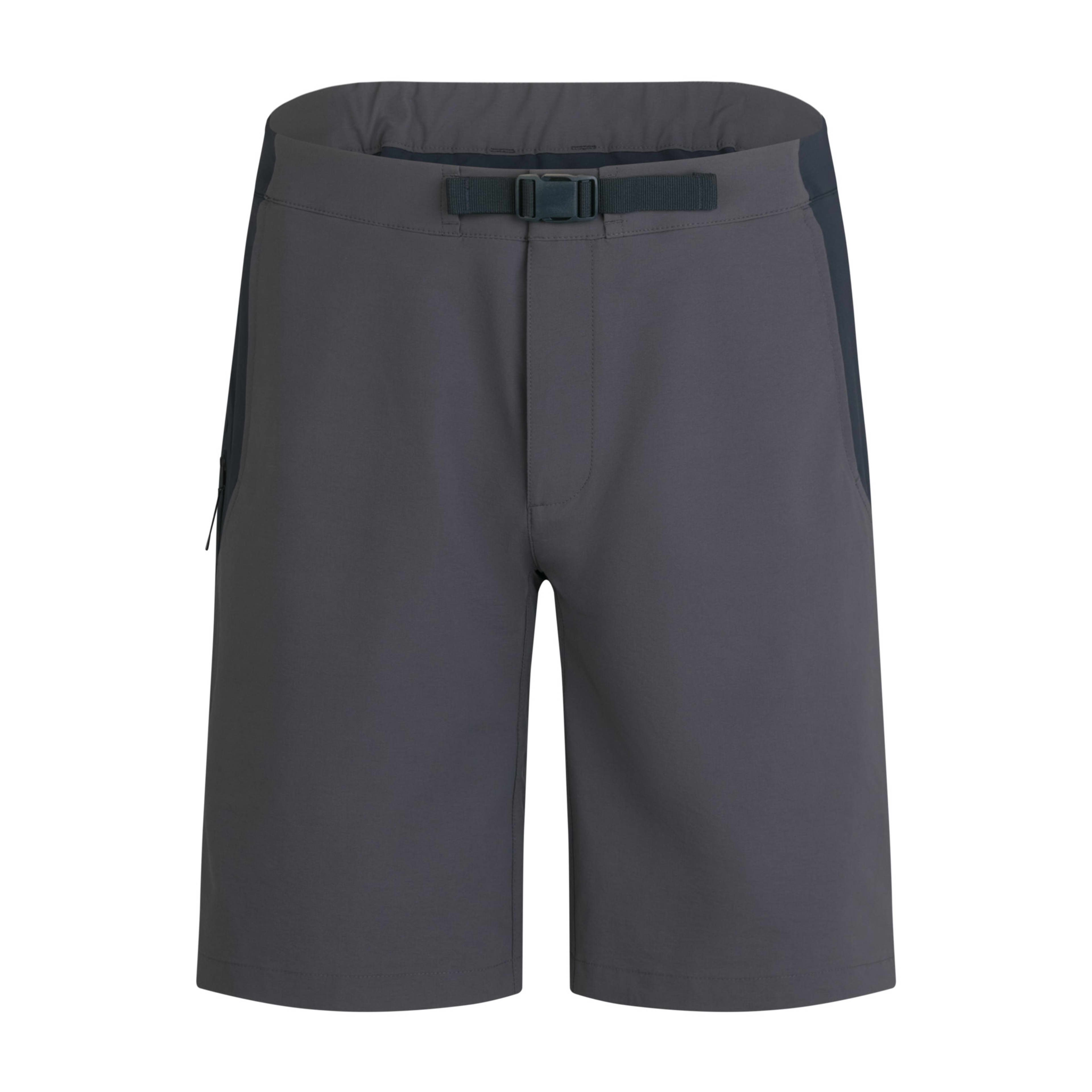 Men's Archive Bibs, Shorts & Trousers | Rapha Men's Archive Bibs, Shorts & Trousers | Rapha