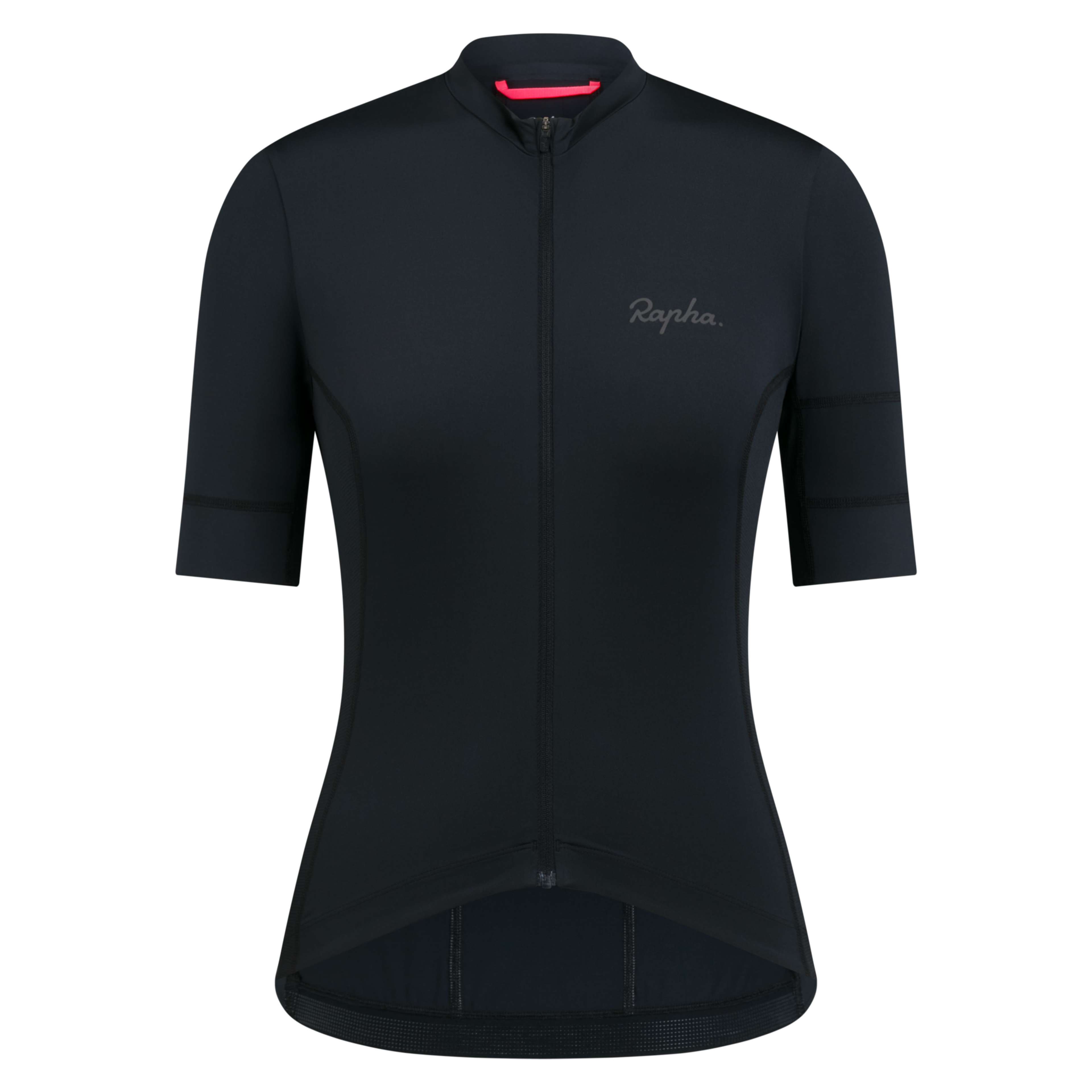 RAPHA Women's100 半袖ジャージ RAPHA Women's100 半袖ジャージ