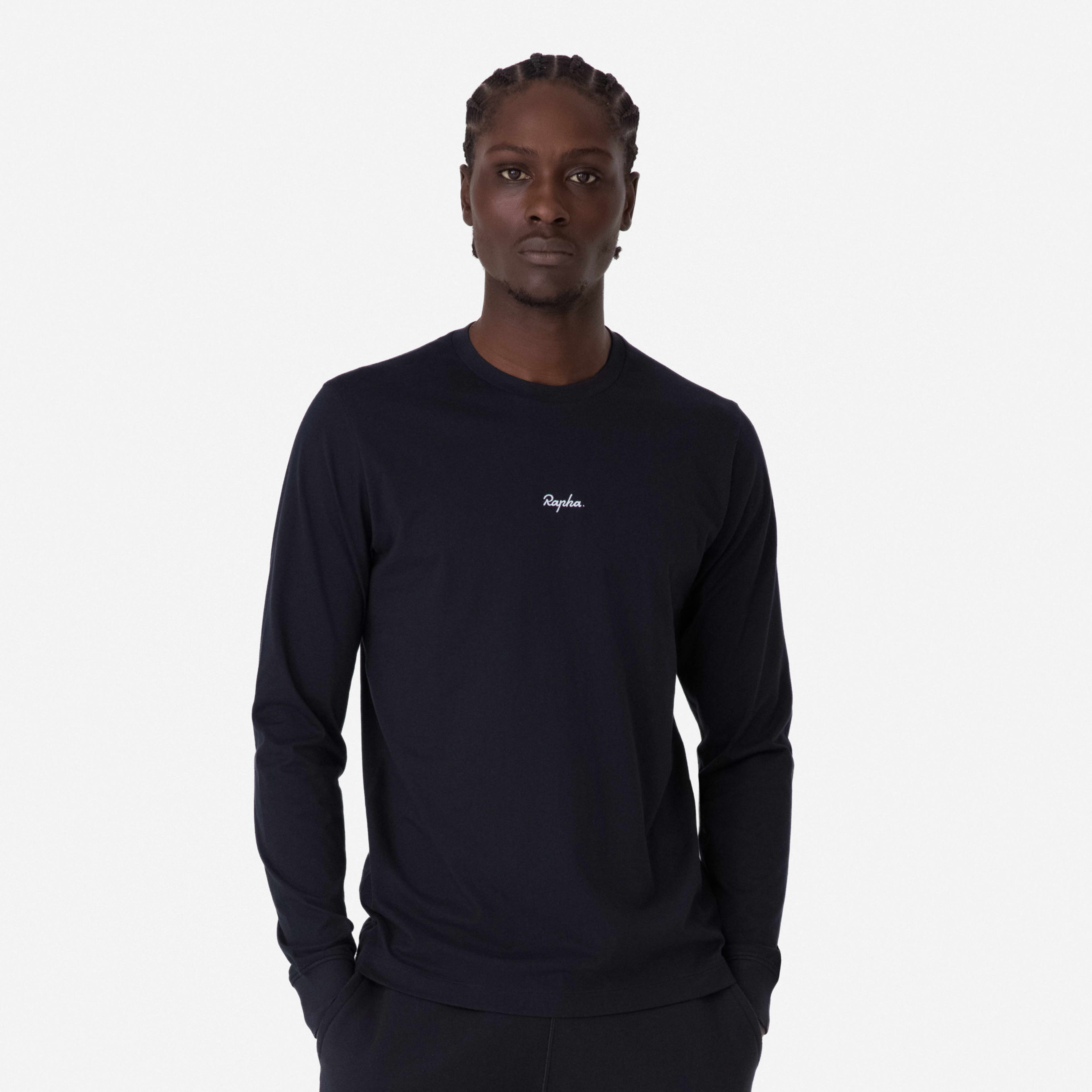 メンズ サイクリング シャツ、Tシャツ ＆ トップス | Rapha