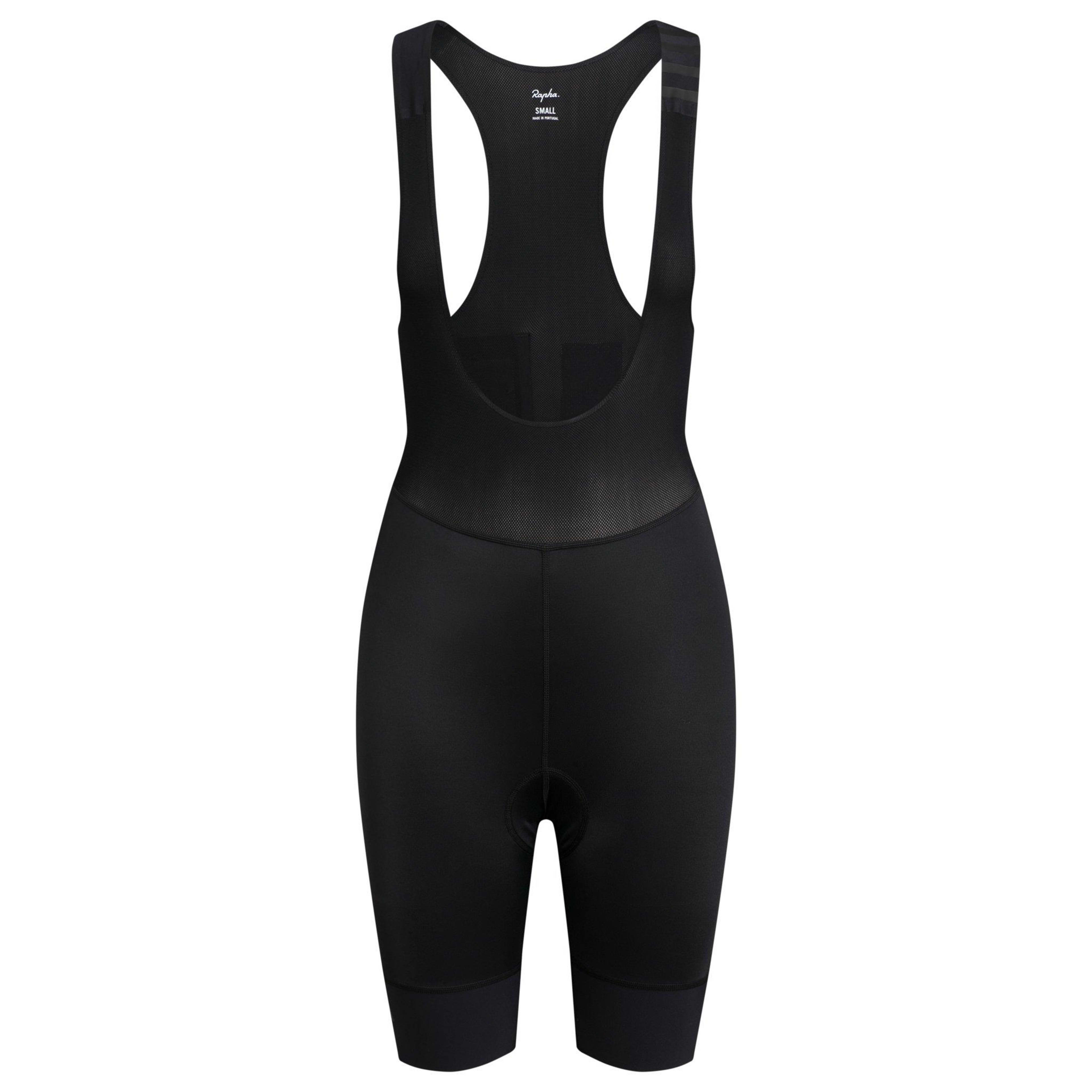 Bibs, Shorts and Tights | Rapha