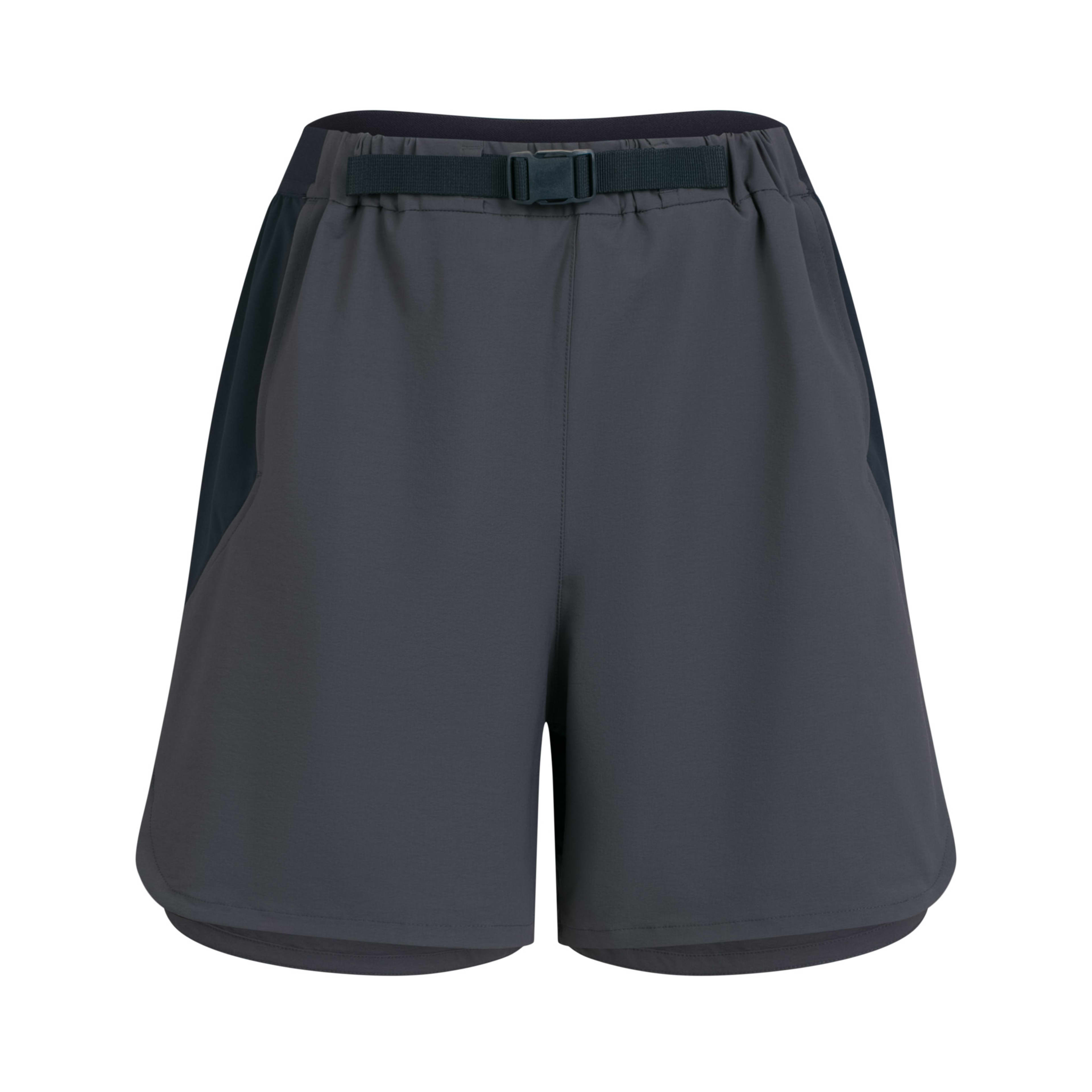 Shorts, Trousers & Leggings | Rapha