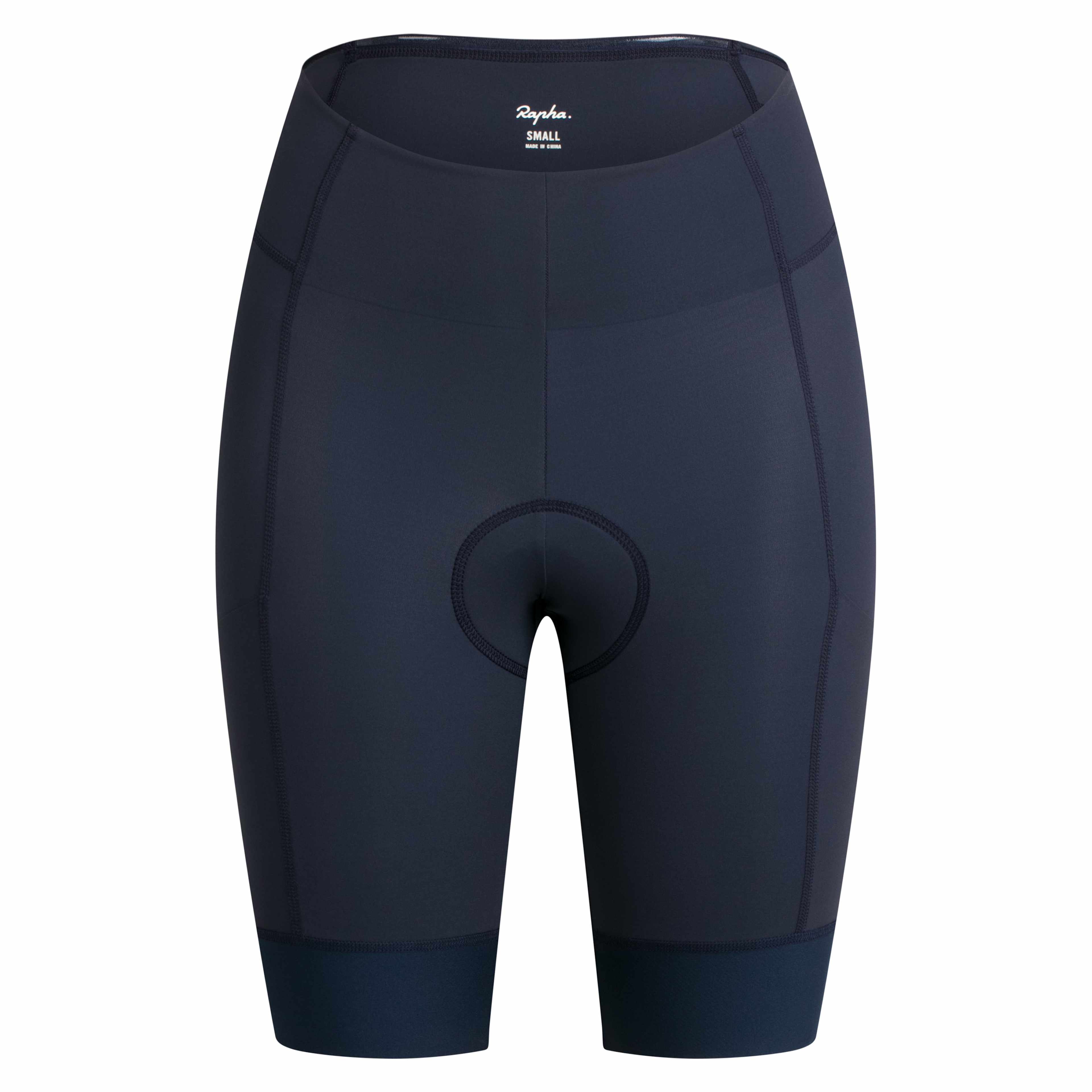 最新コレックション ウィメンズ Rapha | ショーツ＆タイツ ビブ サイクリング ウェア