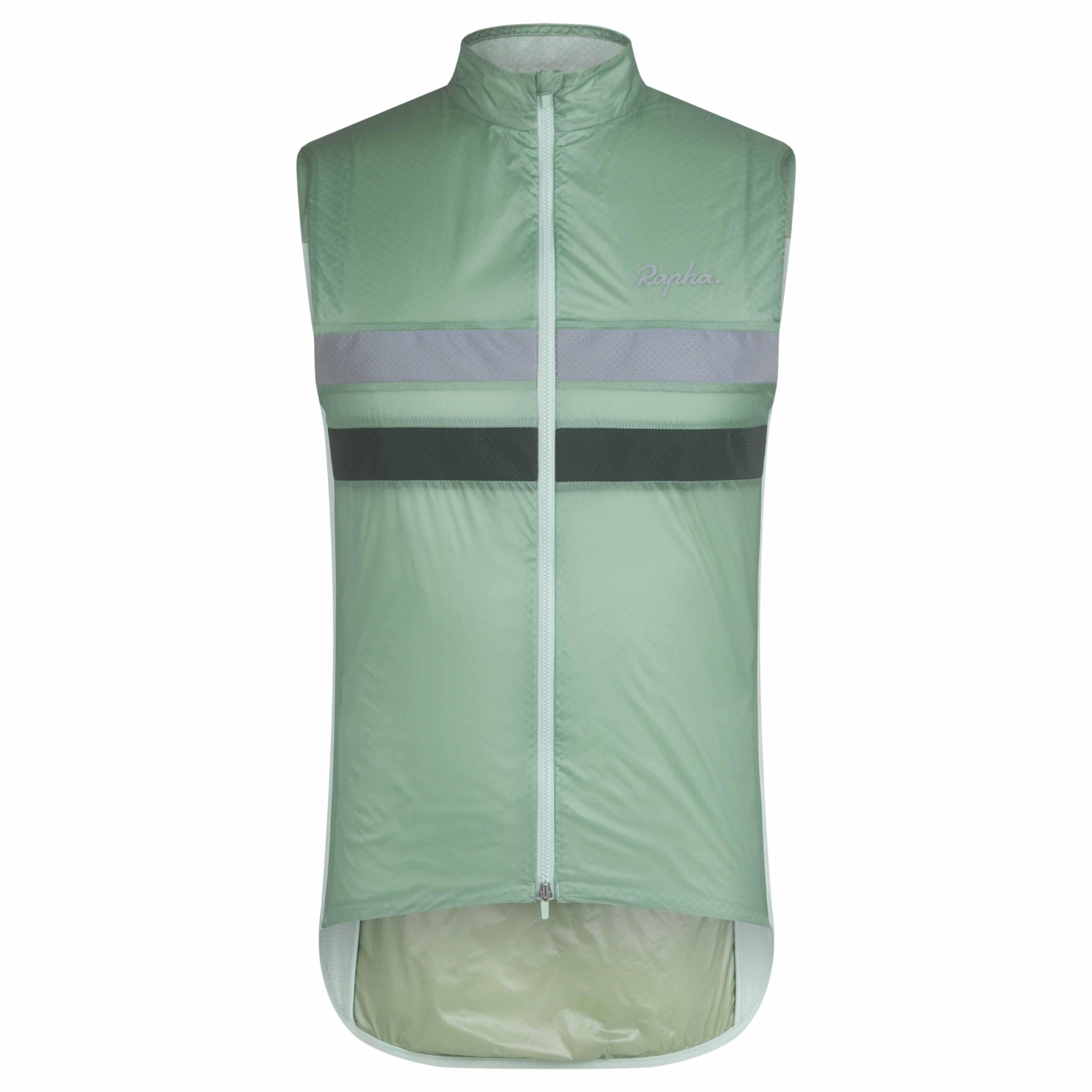 セブンイレブン 冬ギフト 2025 メンズ ジャケット & ジレ セール | Rapha ウェア