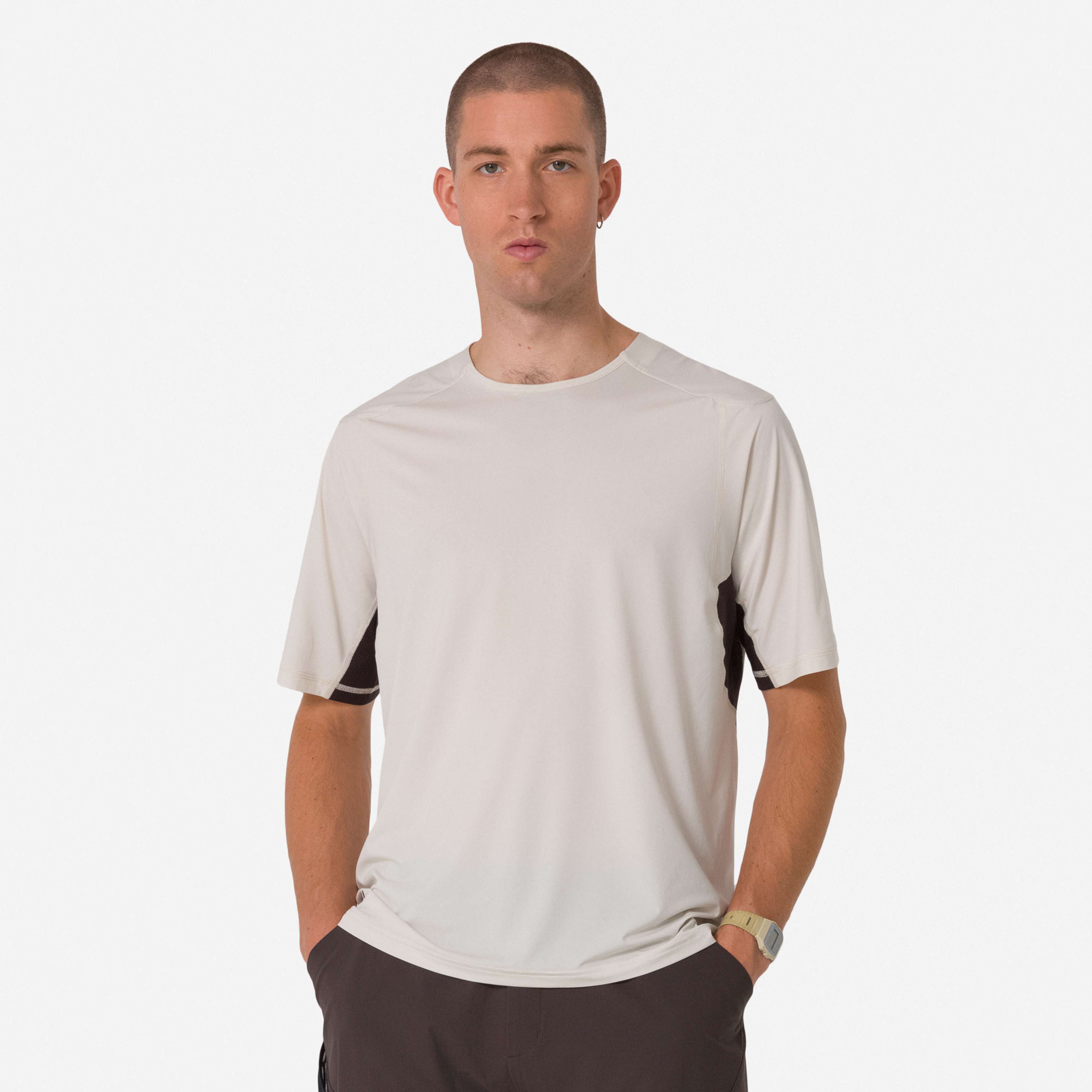 Tシャツ＆トップス | Rapha
