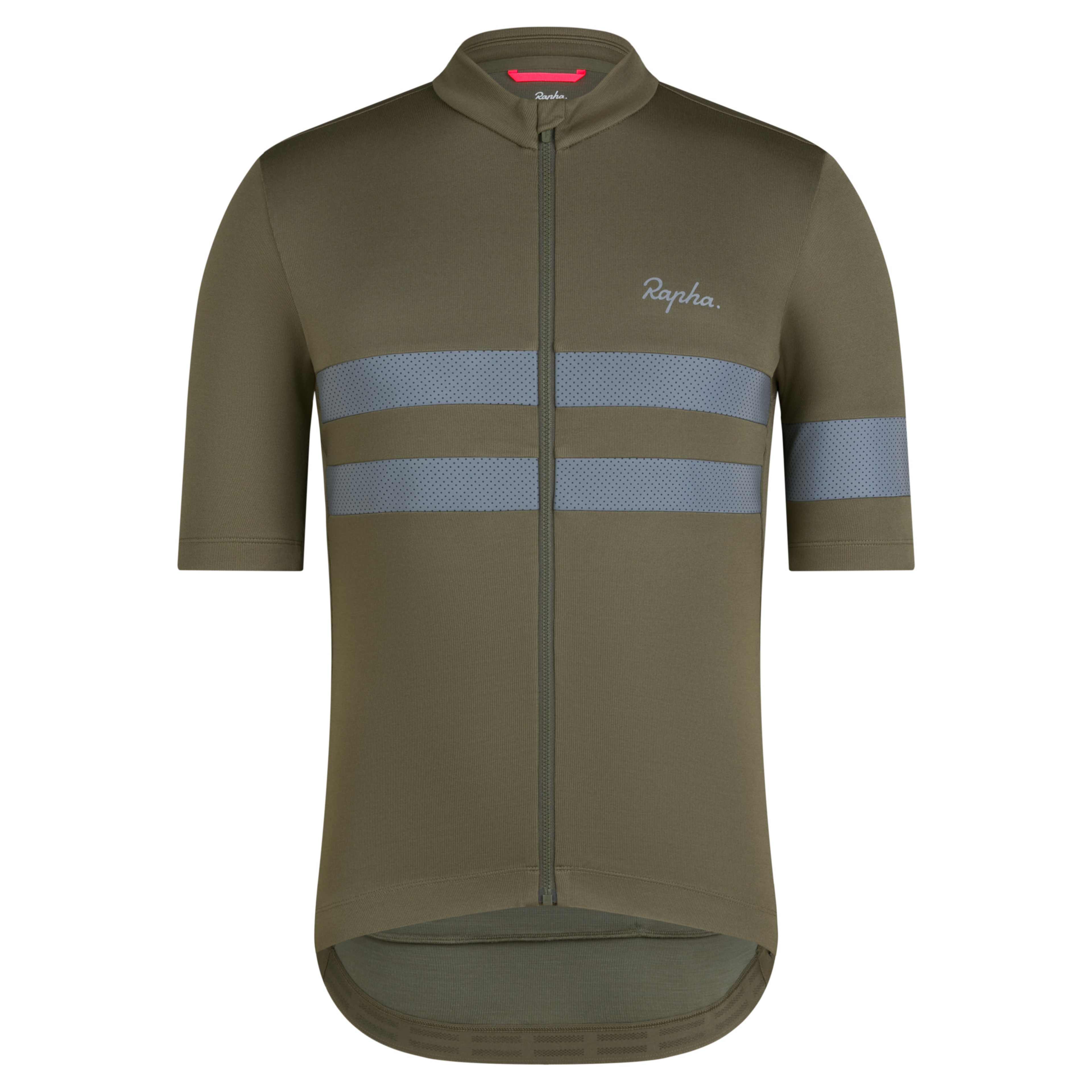BJR09XX_KSV_Mens-Brevet- BJR09XX_KSV_Mens-Brevet-