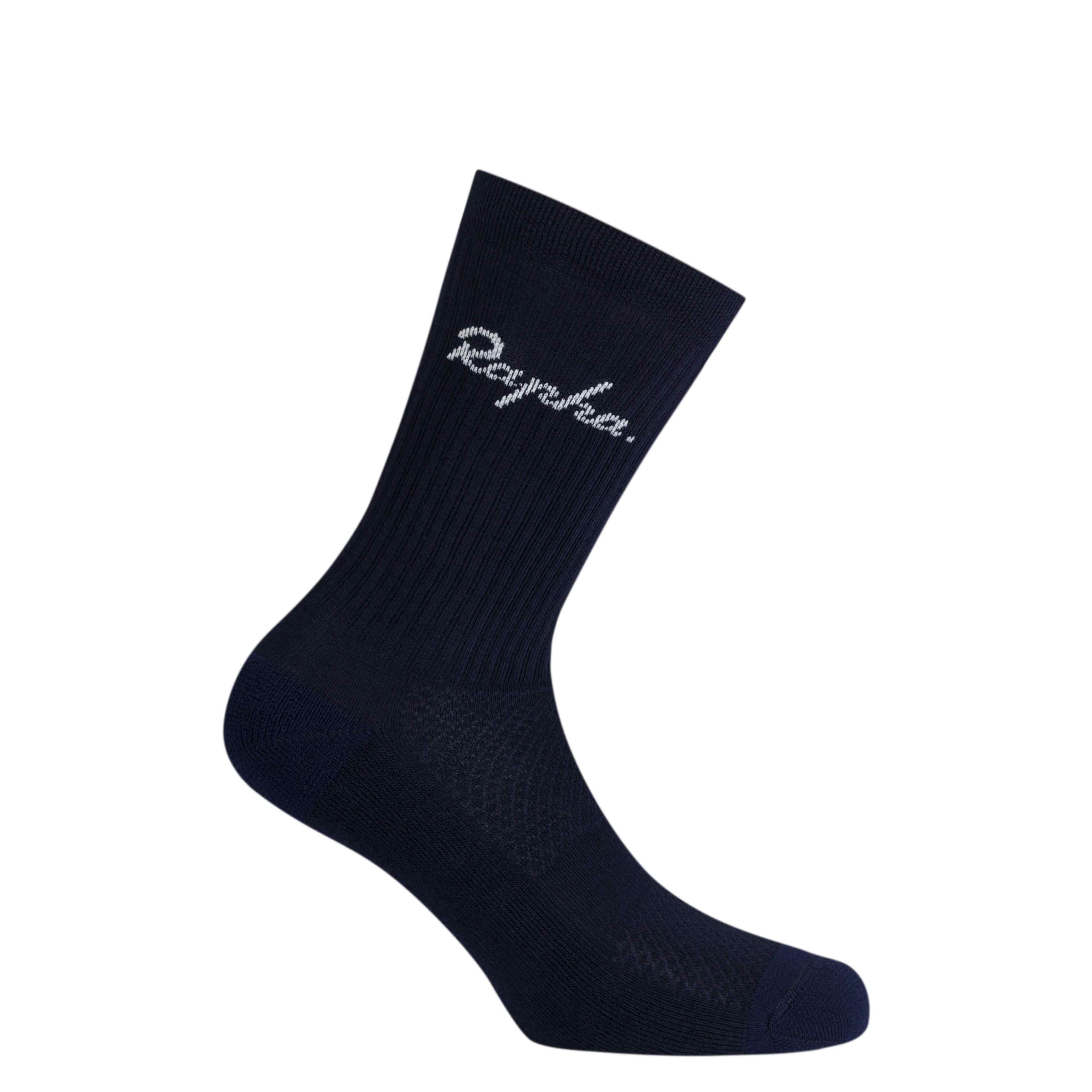 Shoes, Overshoes & Socks | Rapha