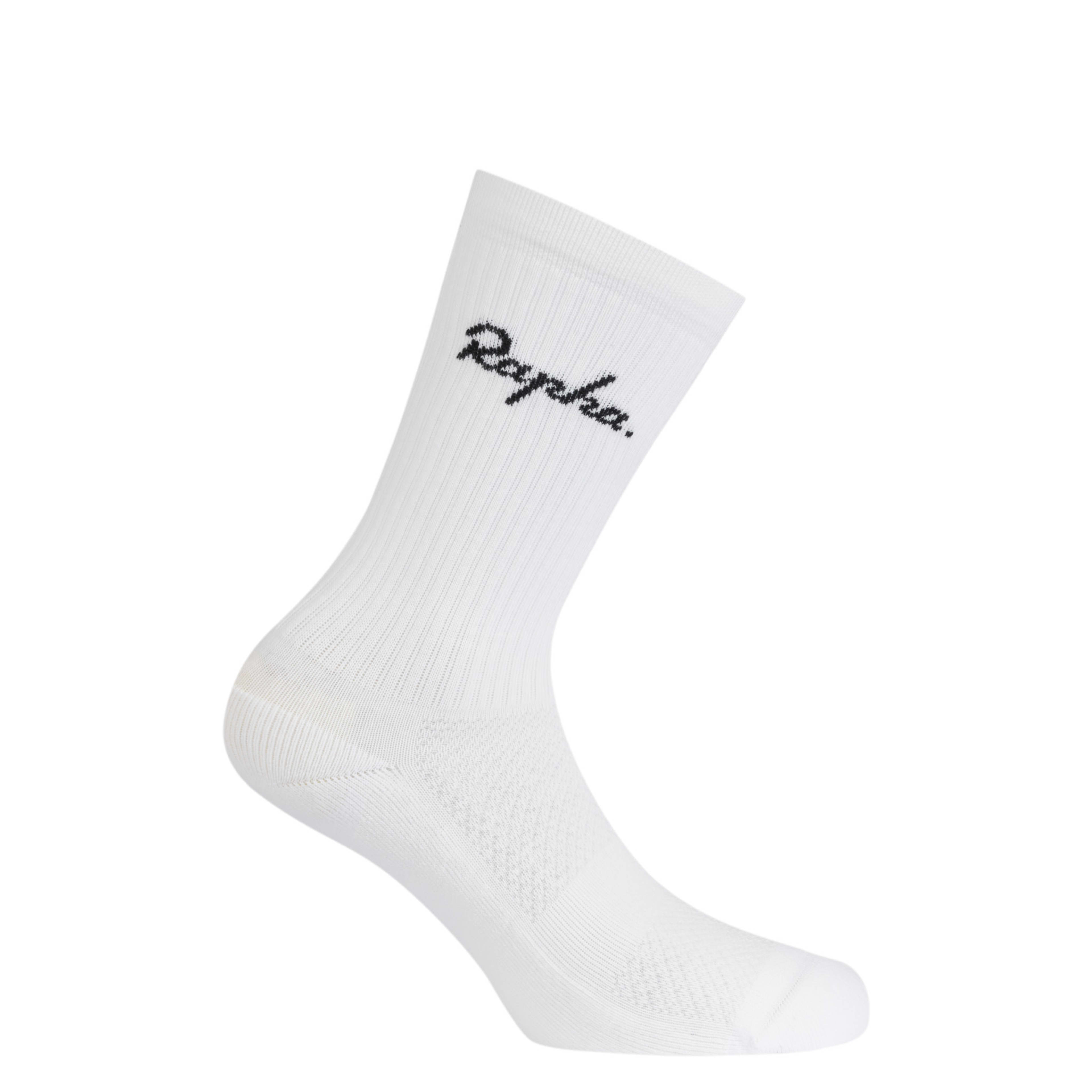 BKE01XX_WHB_Everyday-Cotton-