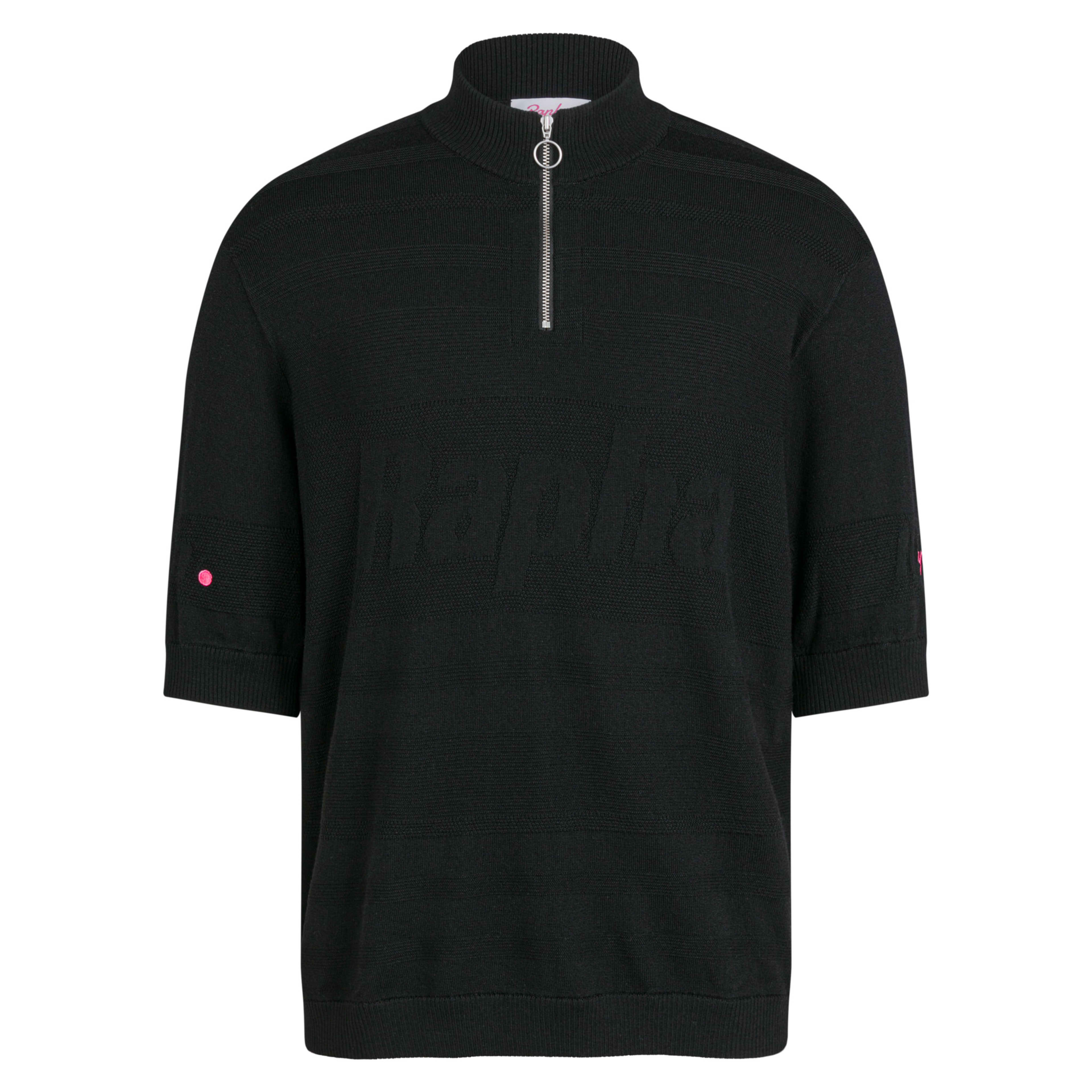 Archive Sale | Rapha
