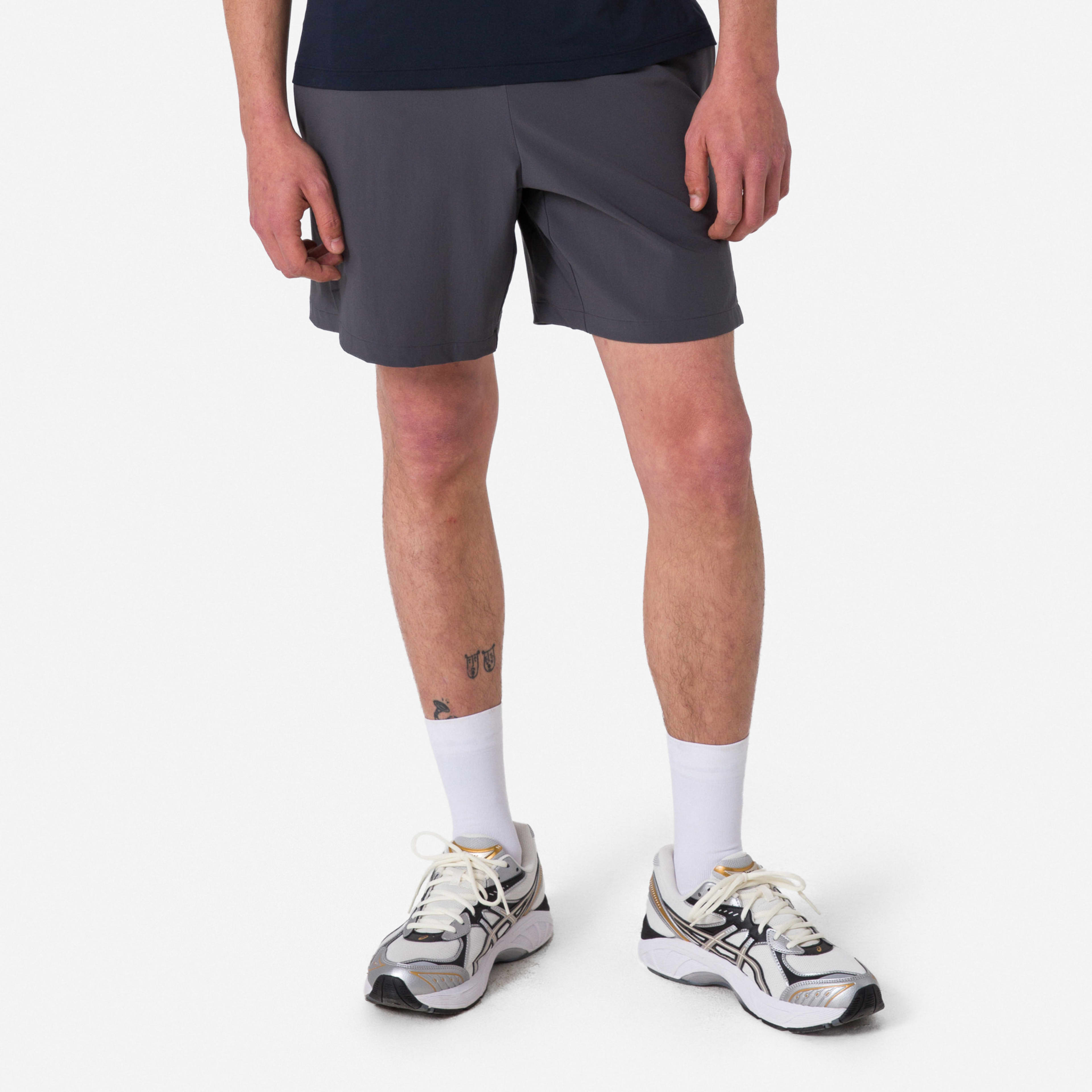 Men's Archive Bibs, Shorts & Trousers | Rapha Men's Archive Bibs, Shorts & Trousers | Rapha
