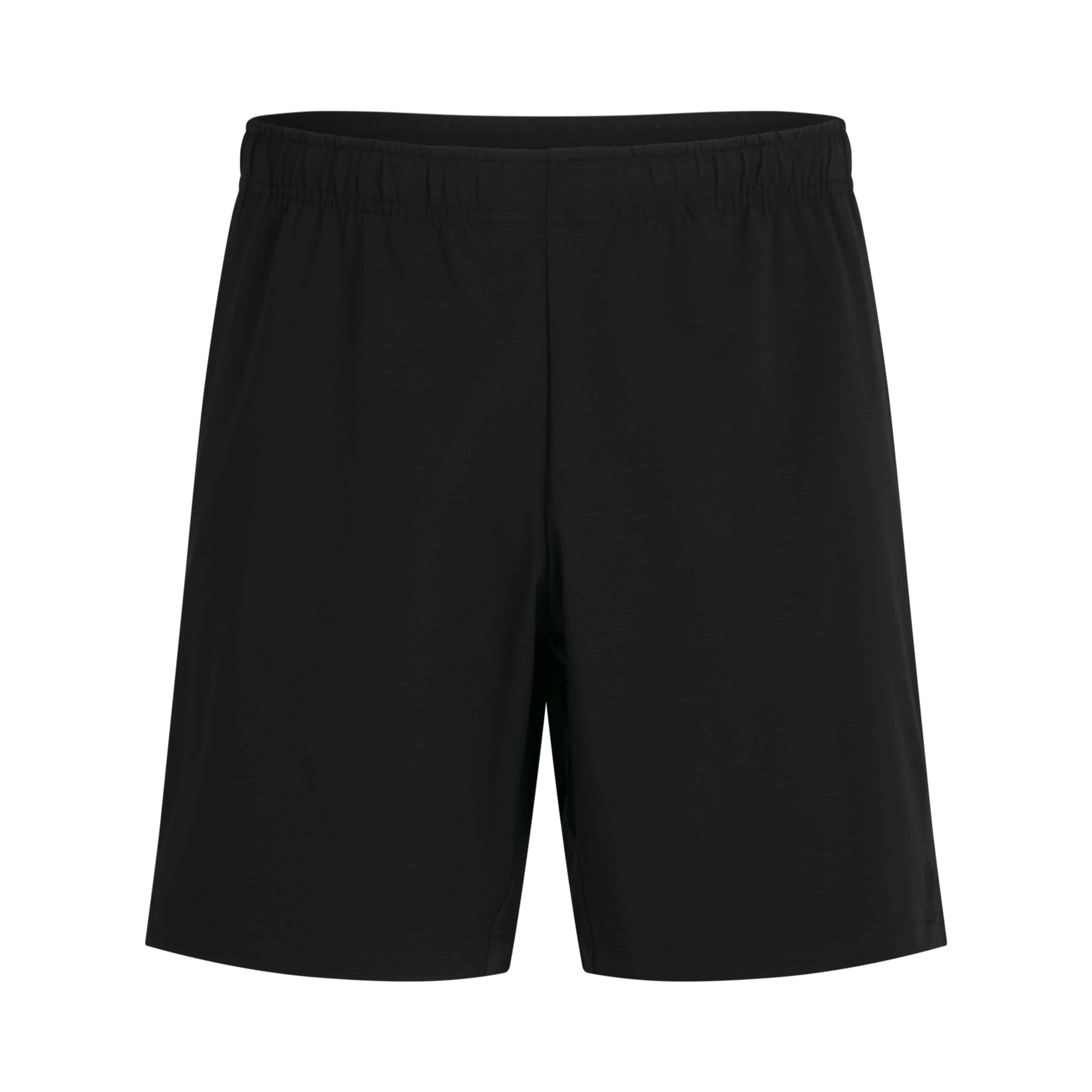 BLE01XX_BBA_Mens-Lightweight-