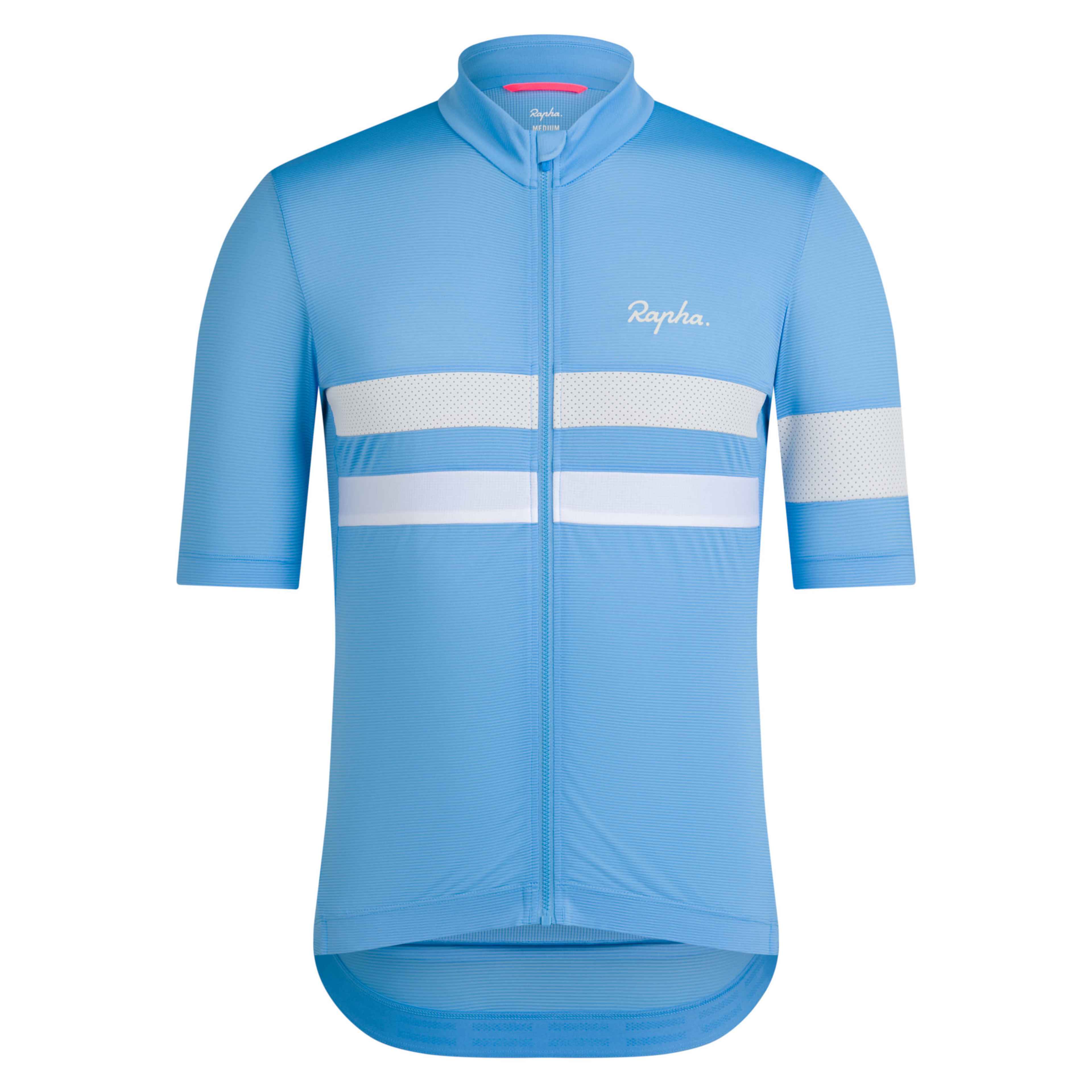 New Arrivals | Rapha