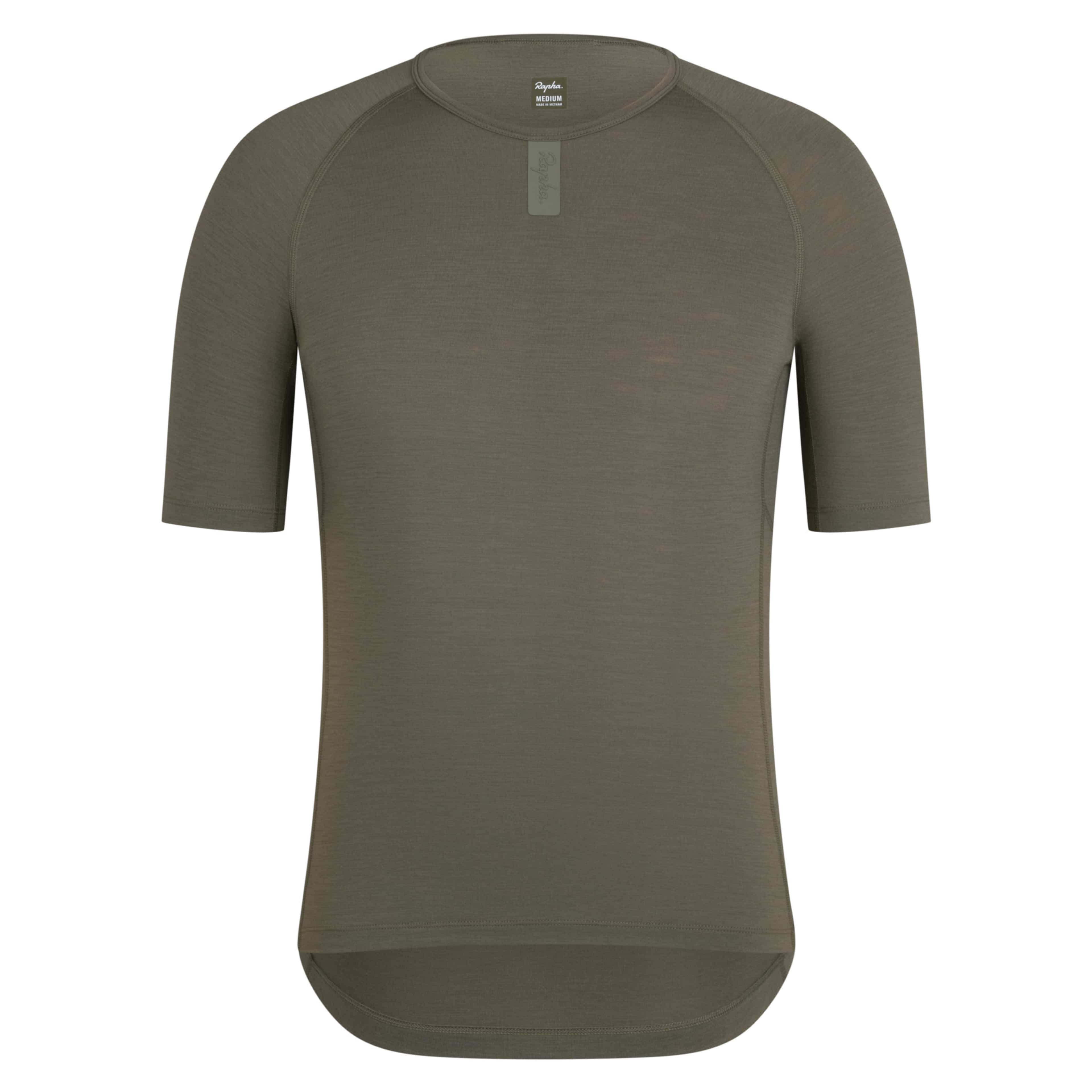 BML01XX_KKT_Merino-Base-Layer-