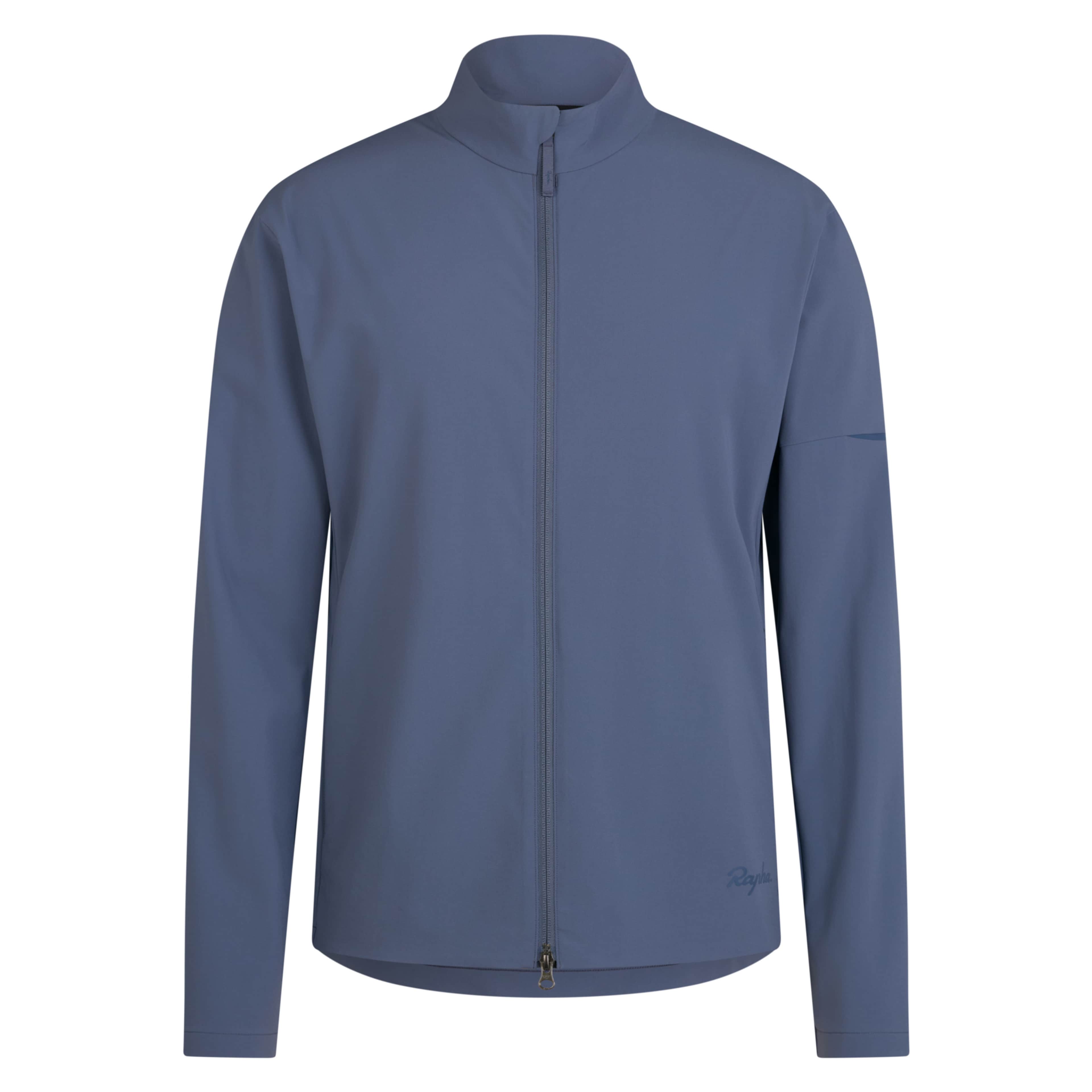 Rapha　ウォータープルーフジャケット Performance Jackets | Rapha