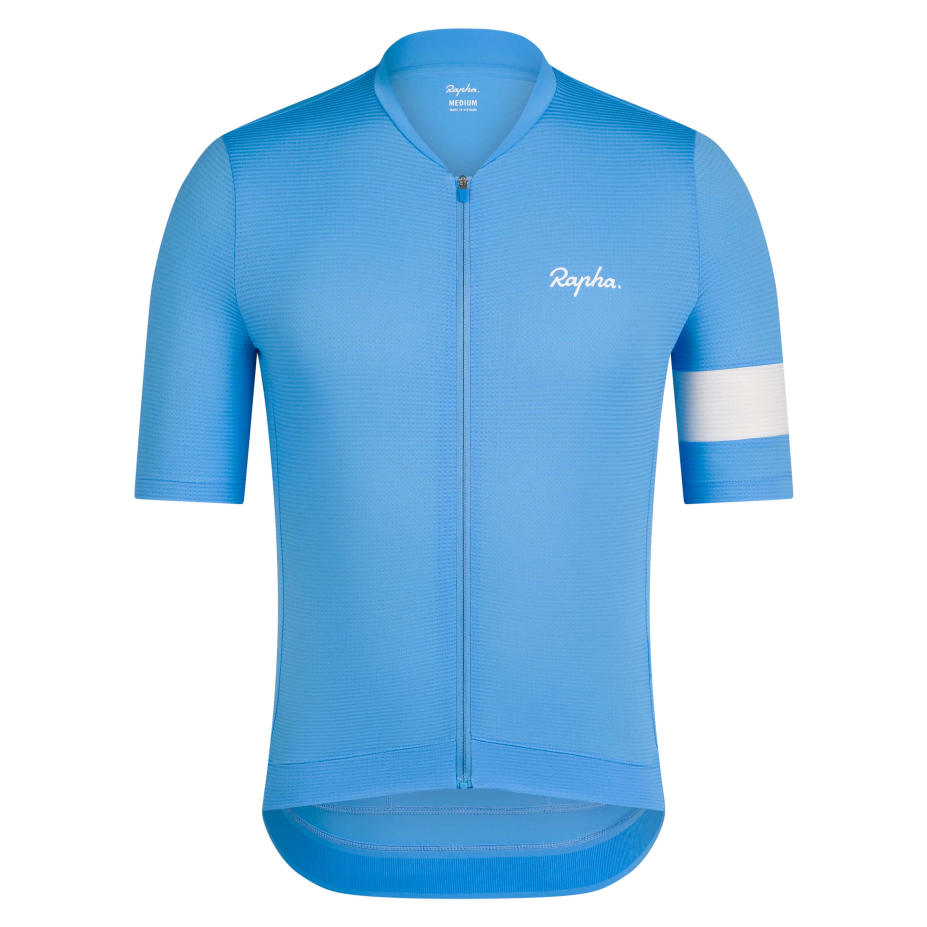品質満点 Cycling Jerseys | Rapha ウェア