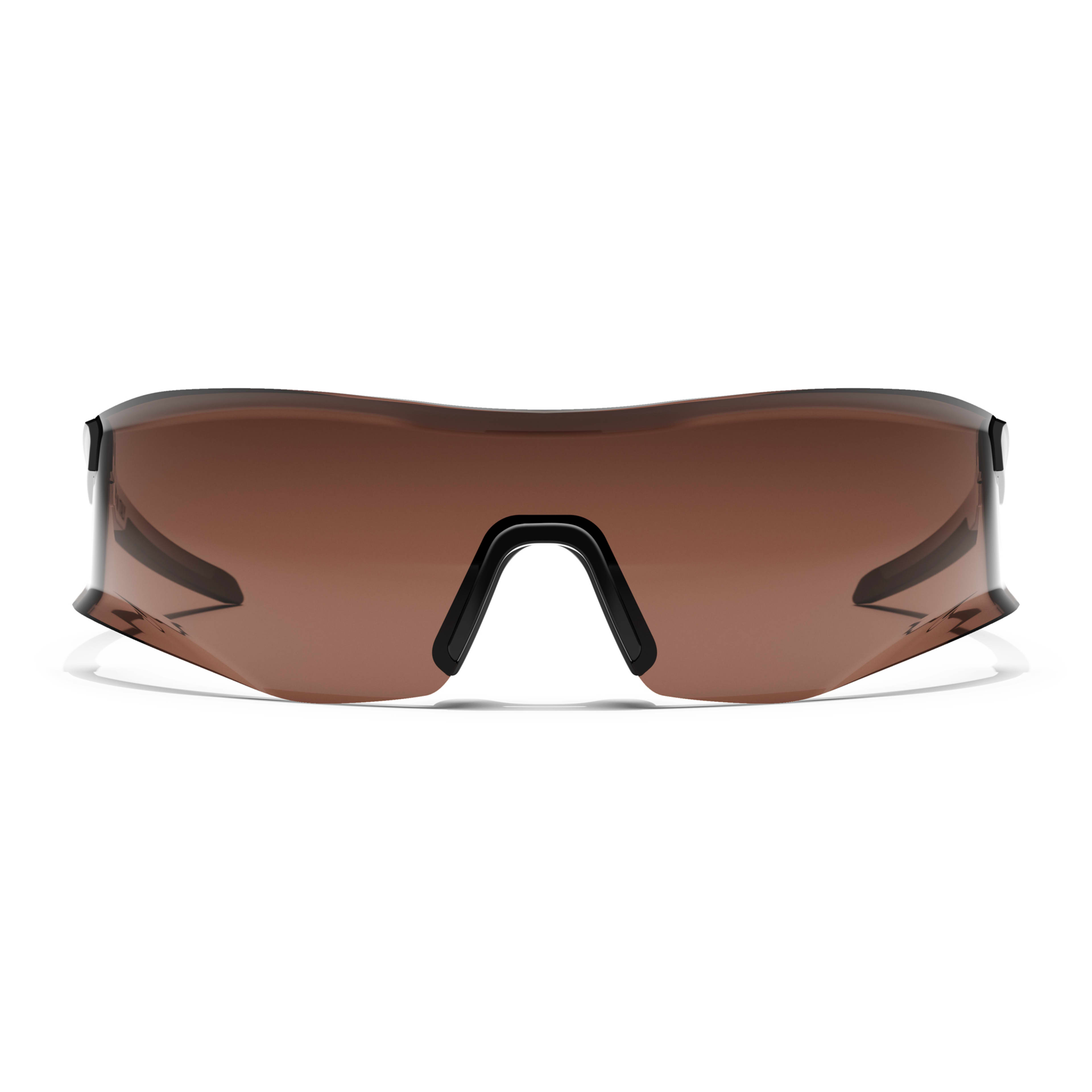 The World's Finest Cycling Clothing and Accessories. | Rapha