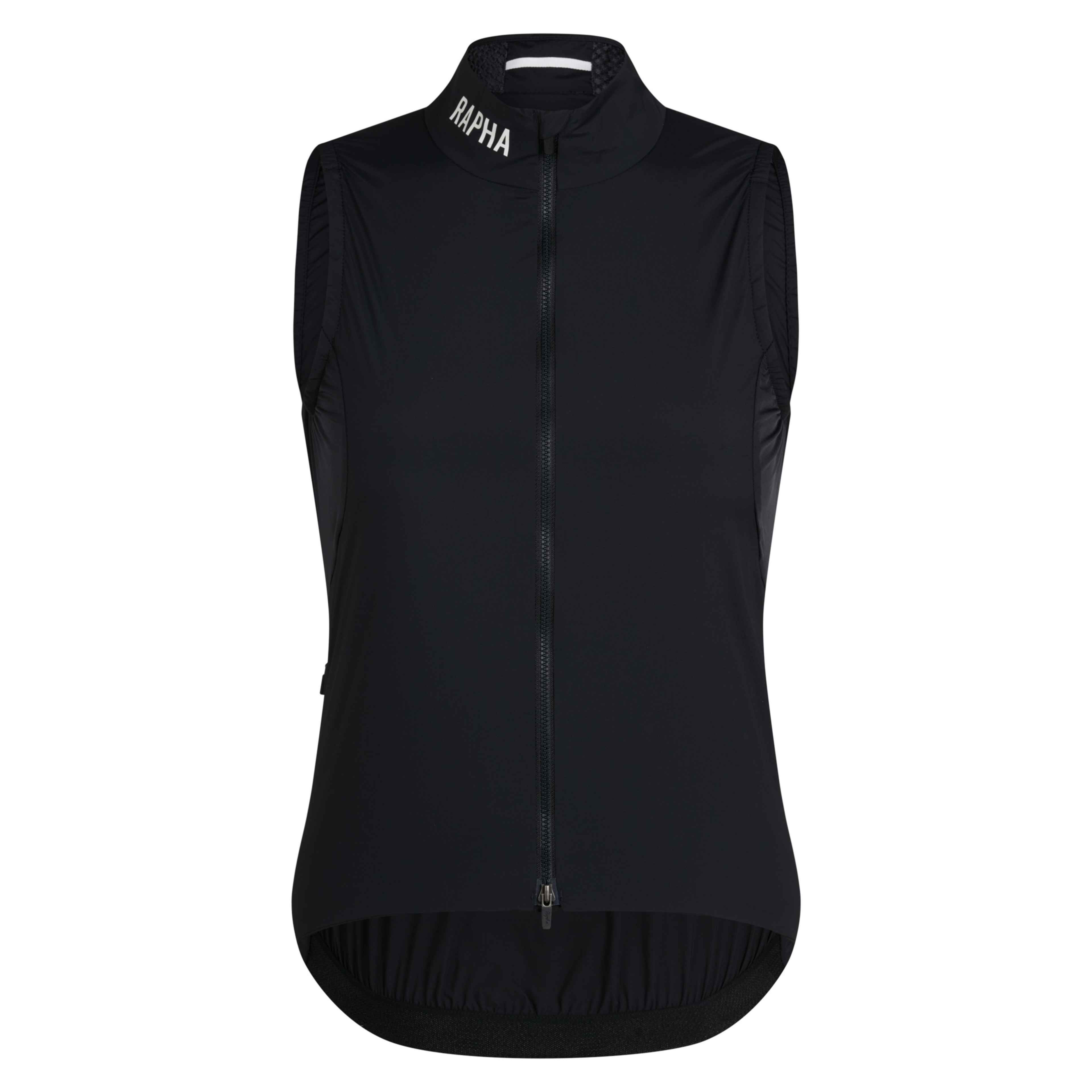 Women's Jackets & Gilets | Rapha Women's Jackets & Gilets | Rapha
