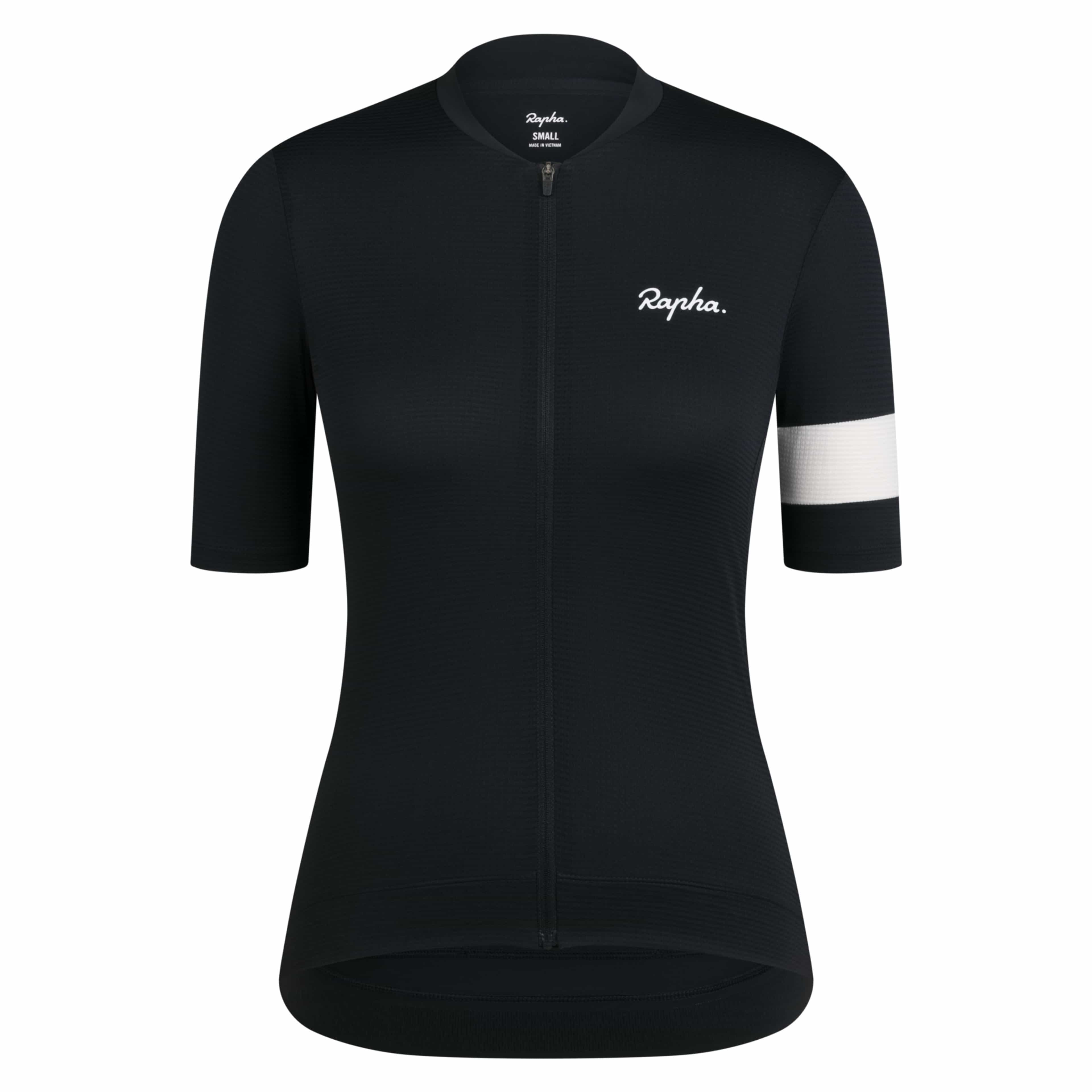 Women's Cycling Jerseys | Rapha