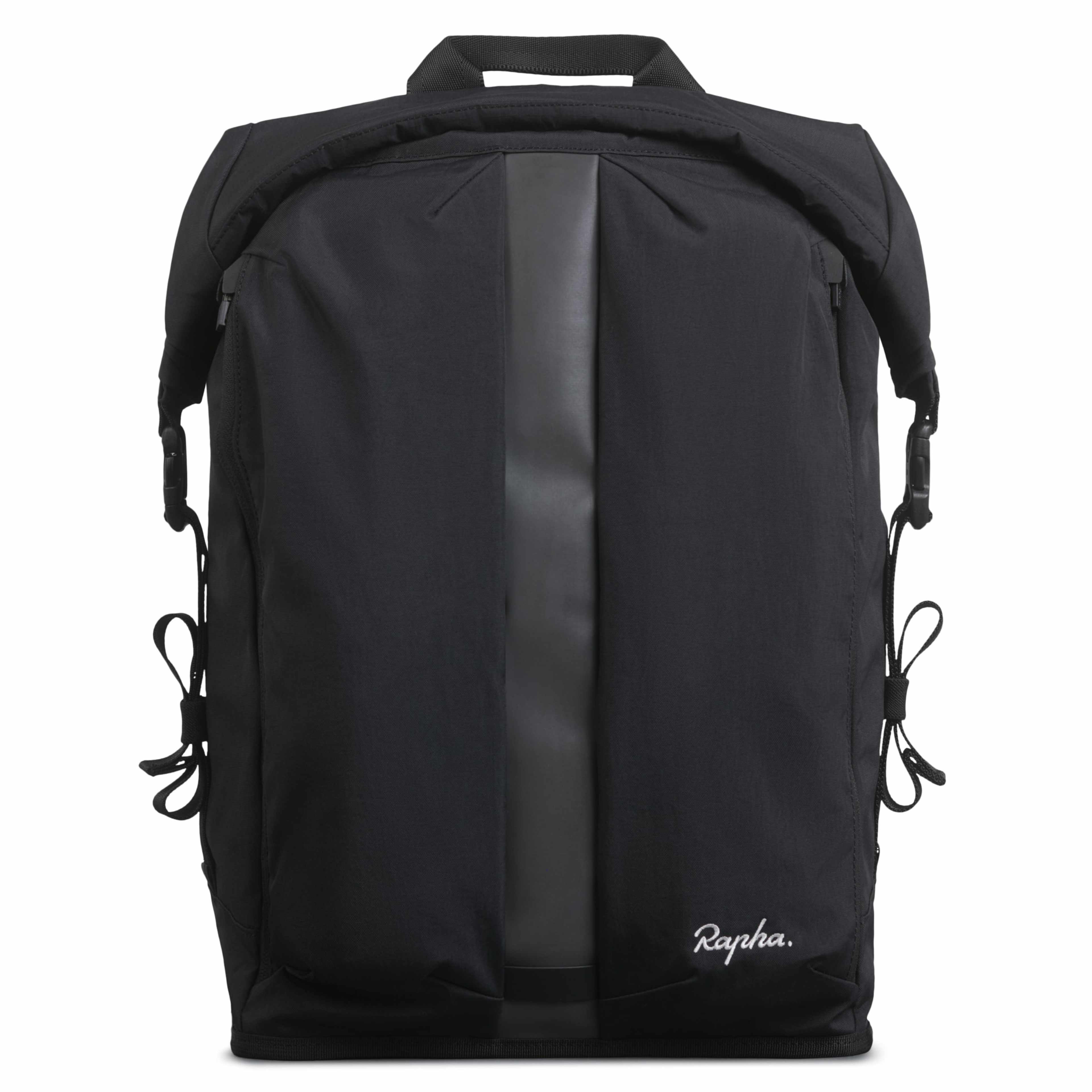 バッグ | Rapha