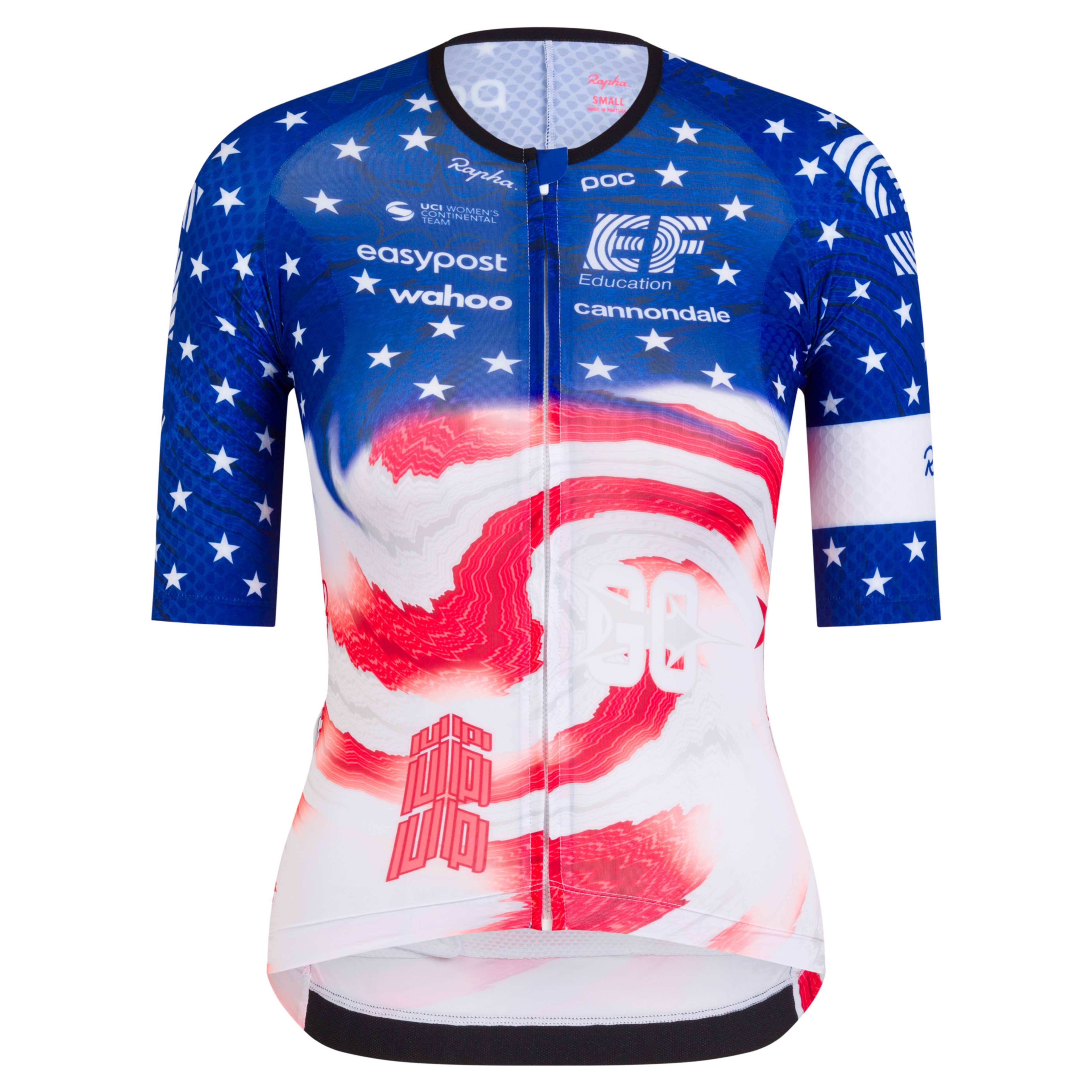 Ef cycling shop online