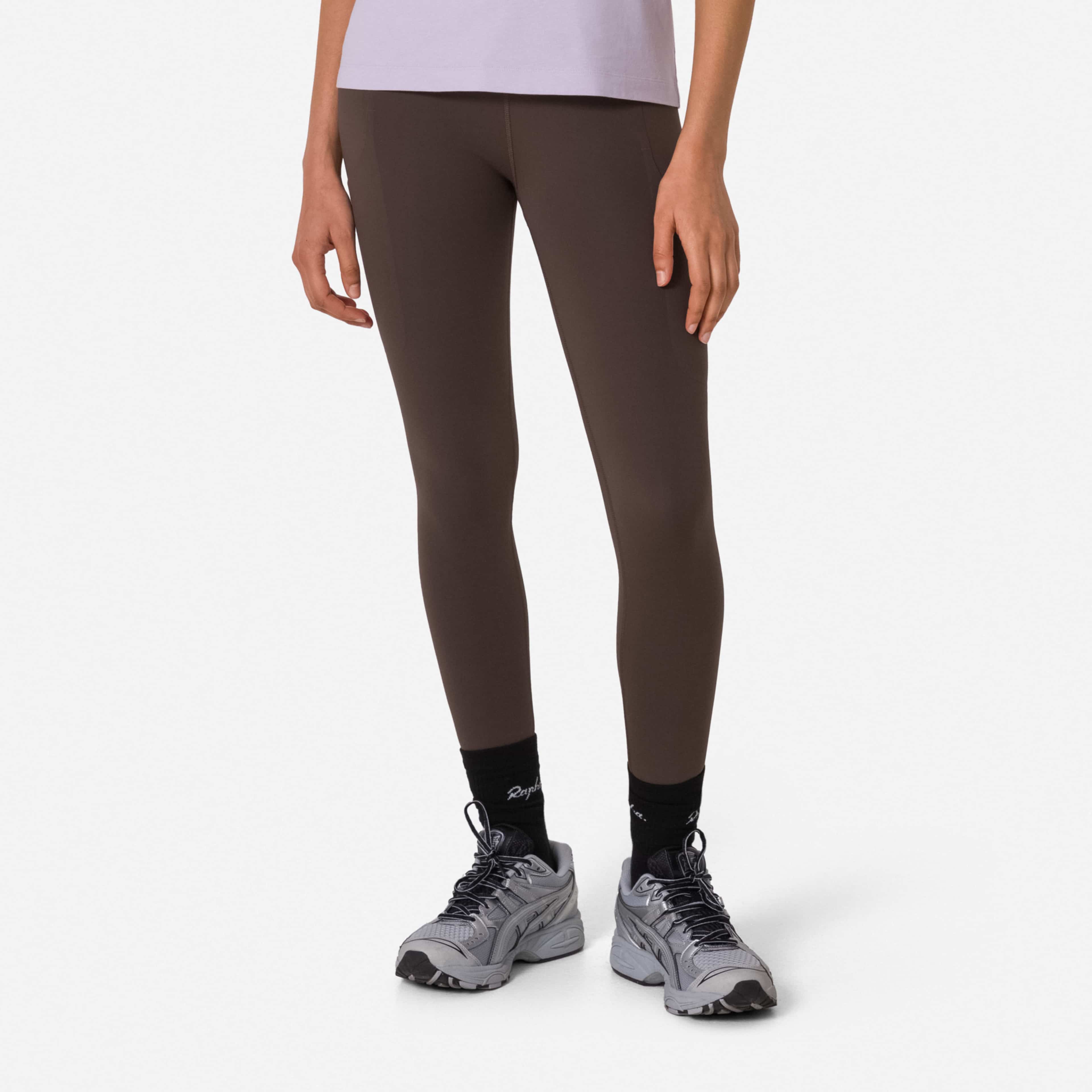 BRE01XX_MHL_Womens-All-Day-
