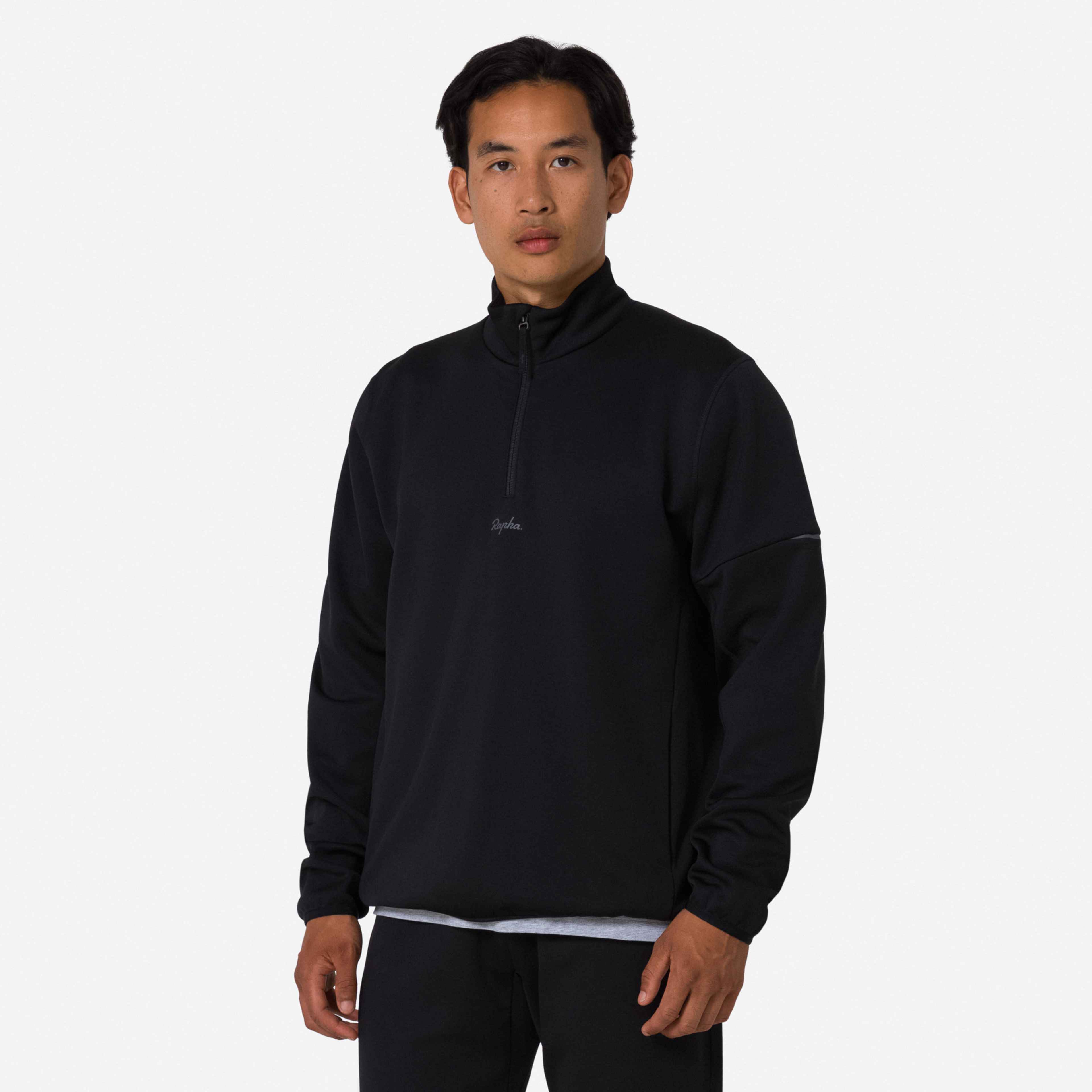 BRL01XX_BBA_Mens-Tech-Fleece-