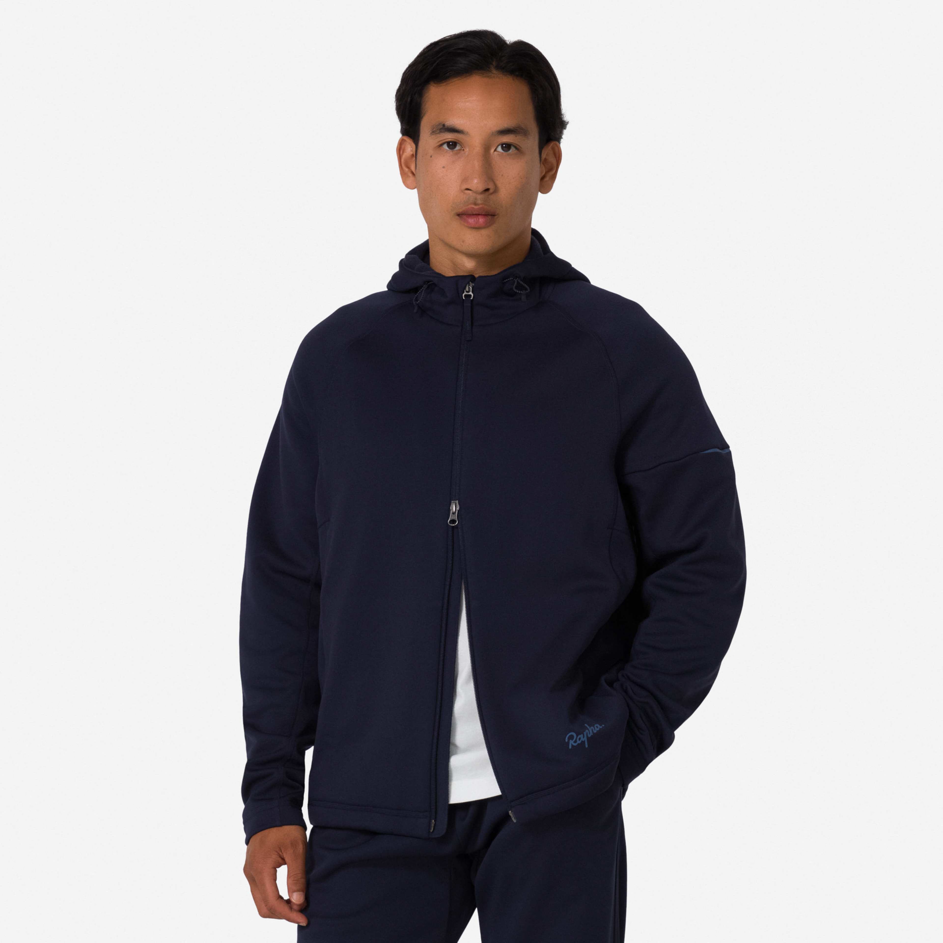 Hoodies & Sweatshirts | Rapha