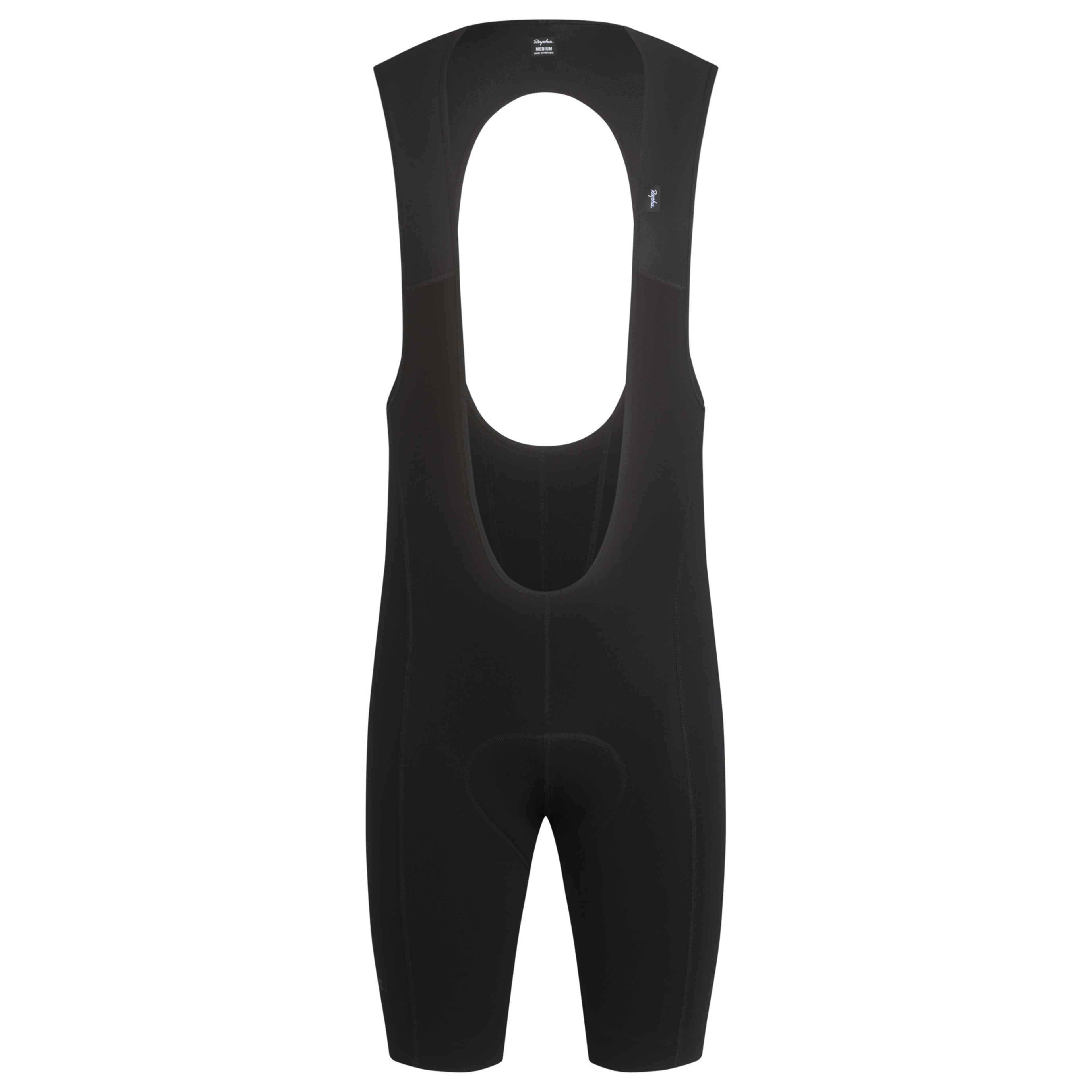 BSS06RG_BBK_mens-classic-bib-