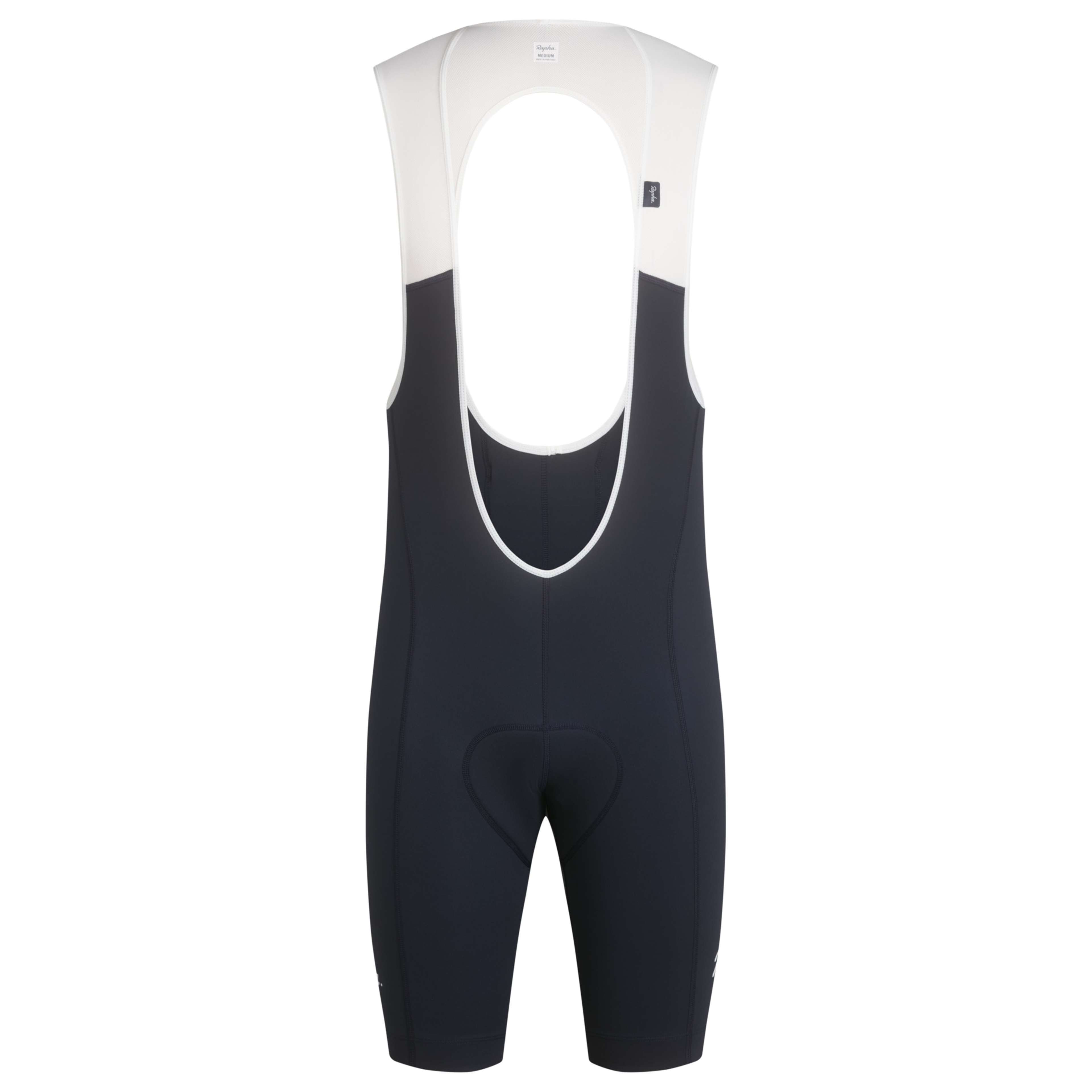 BSS06RG_DNW_Classic-Bib-