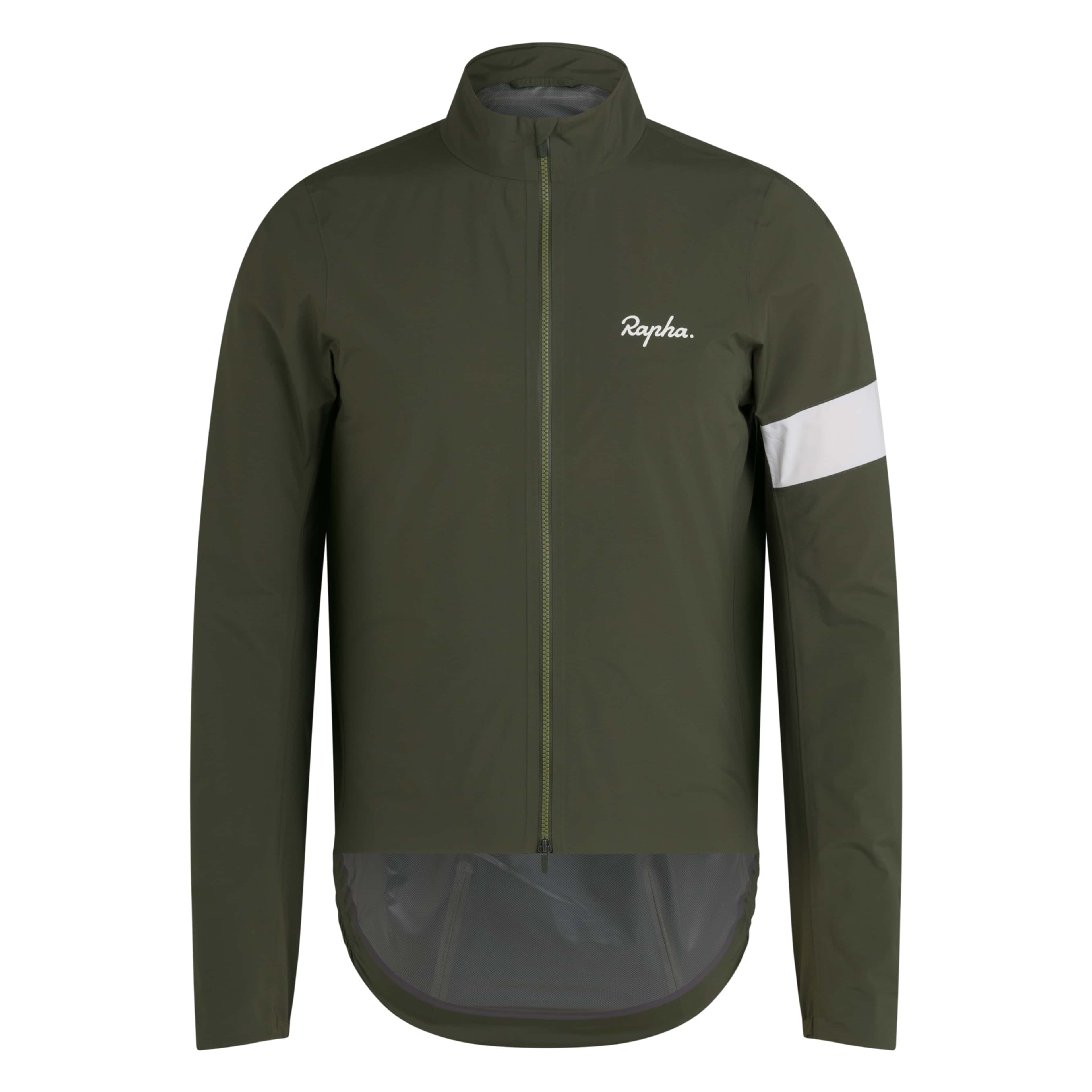Men's Cycling Jackets & Gilets | Rapha Men's Cycling Jackets & Gilets | Rapha