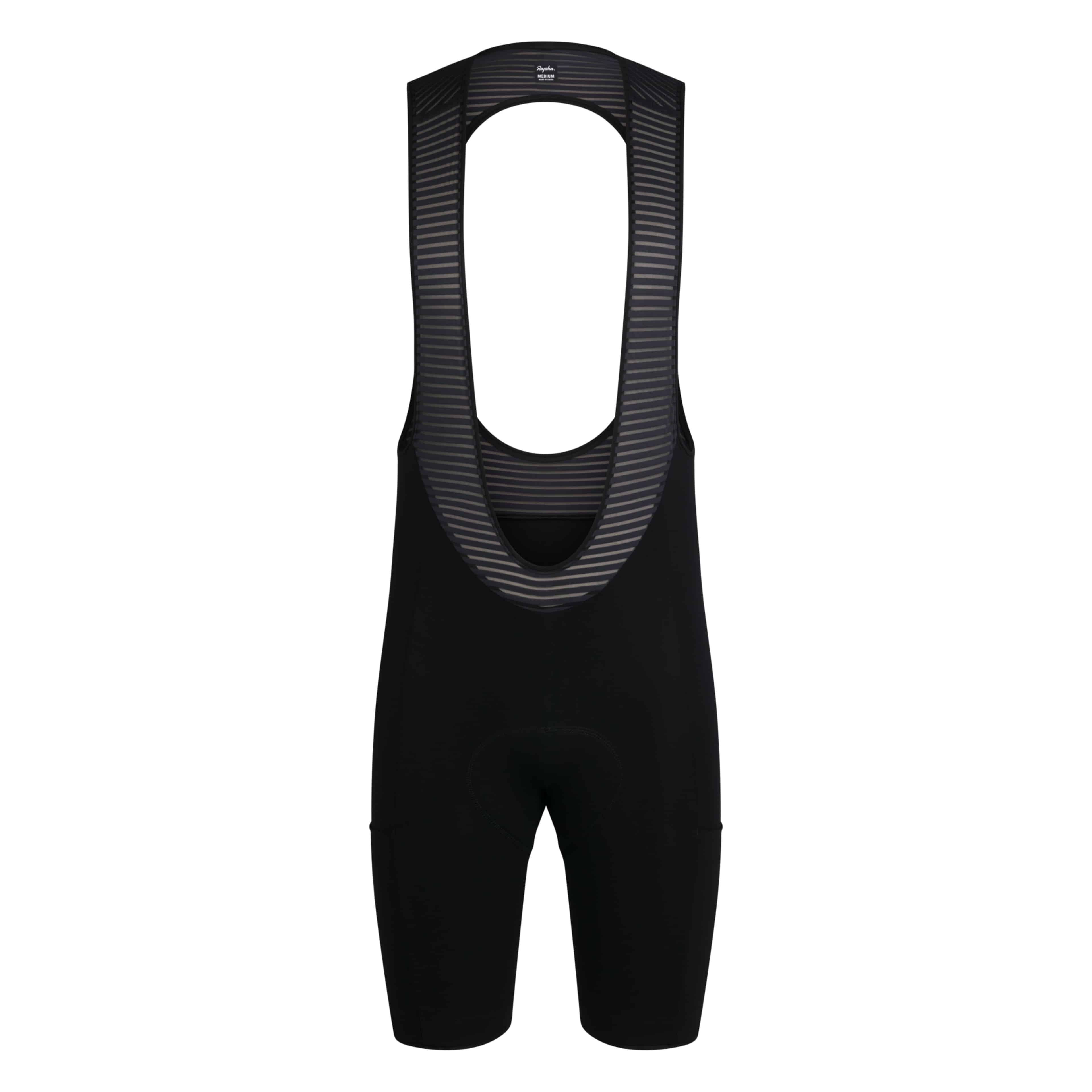 サイクリング ビブ ショーツ&タイツ | Rapha サイクリング ビブ ショーツ&タイツ | Rapha