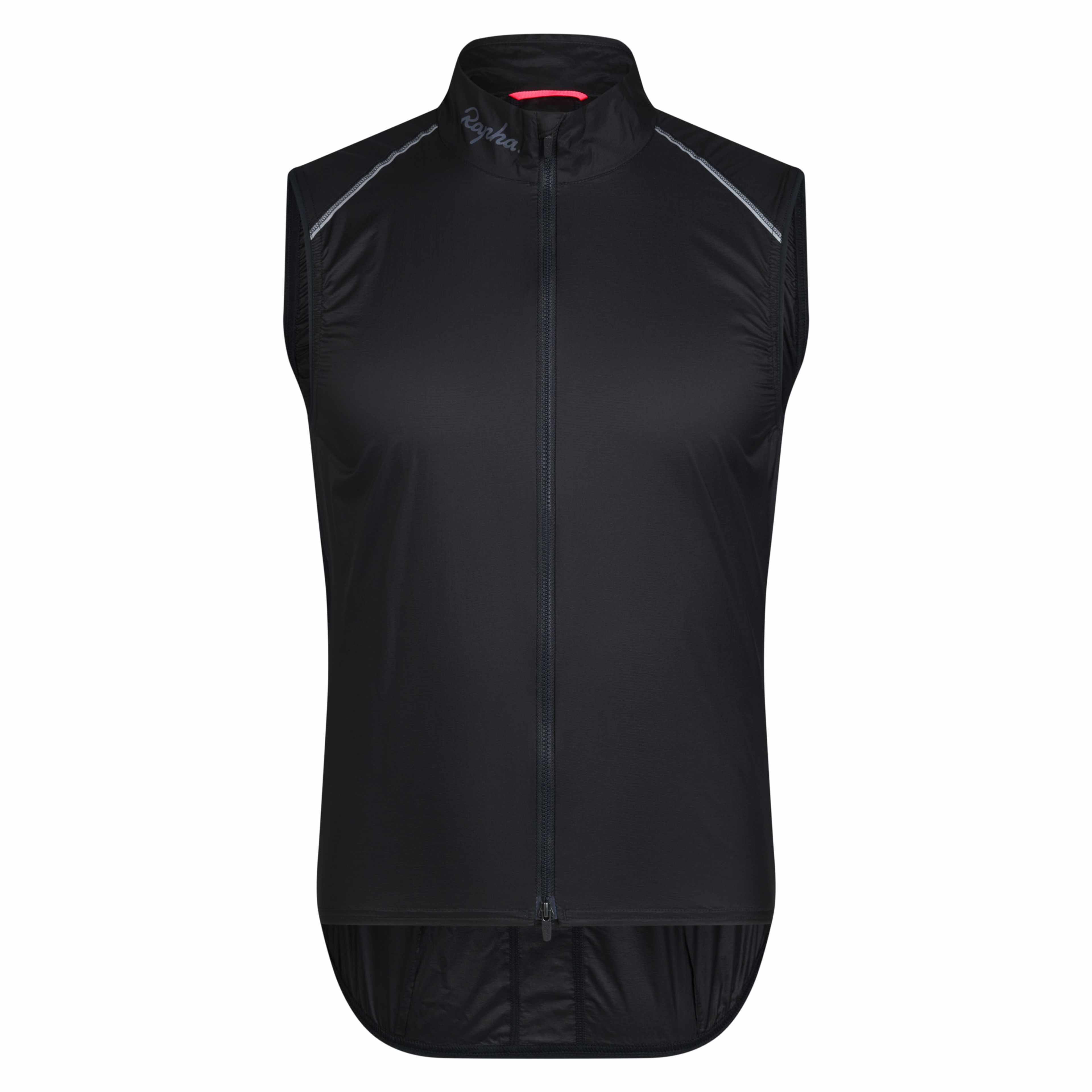 Brevet | Rapha