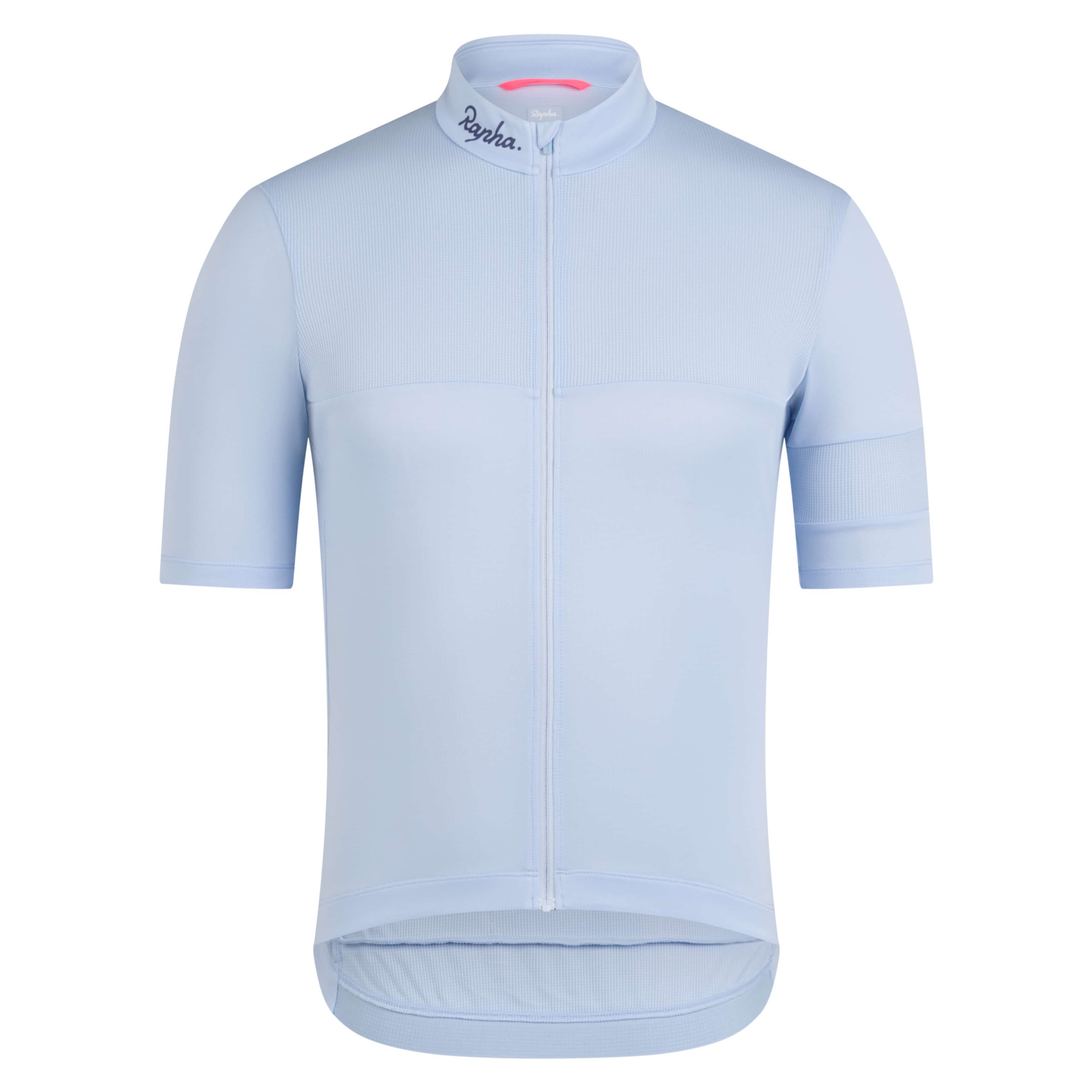 BUP01XX_ARW_Mens-Brevet-