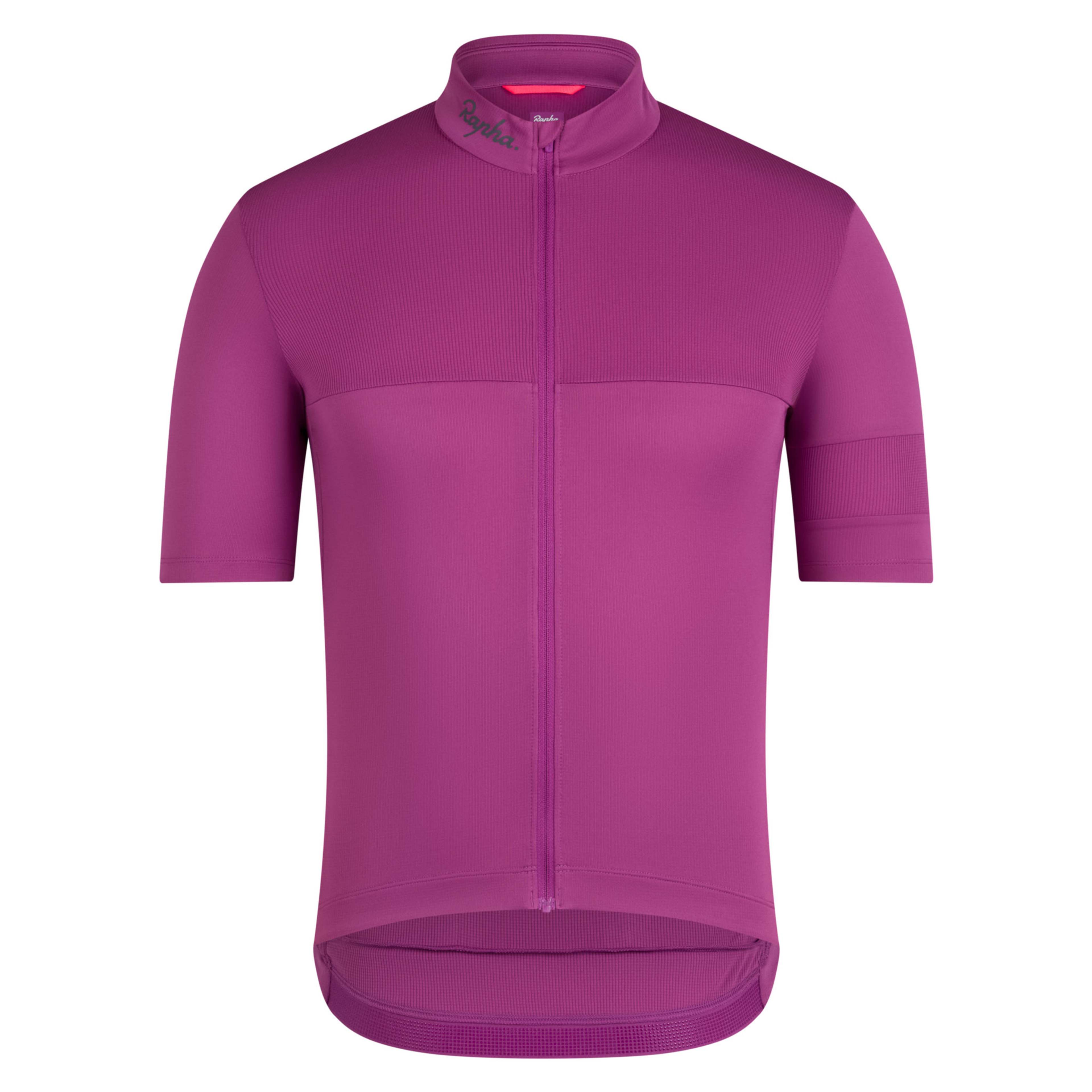 Brevet | Rapha