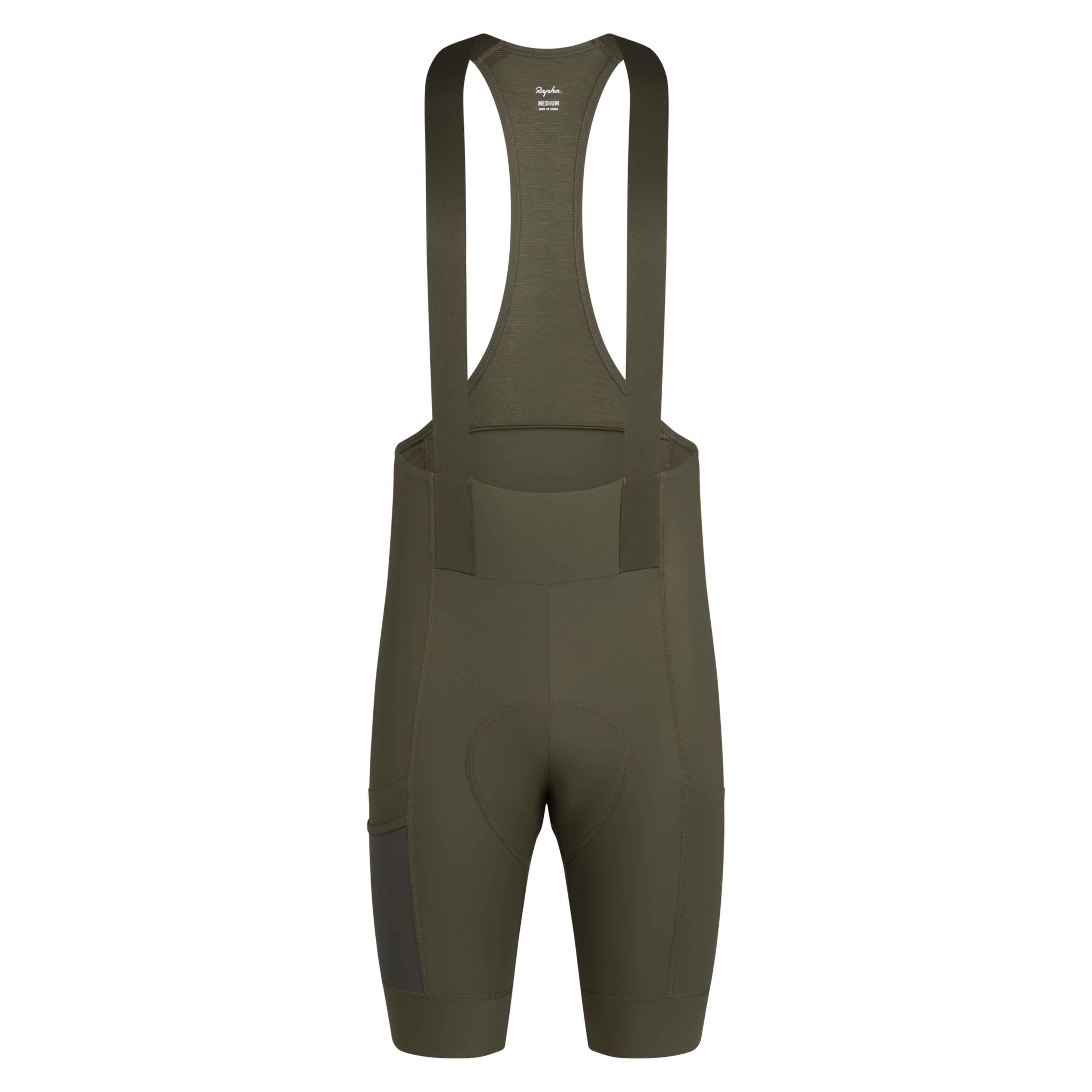BUQ01XX_DDK_Mens-Brevet-