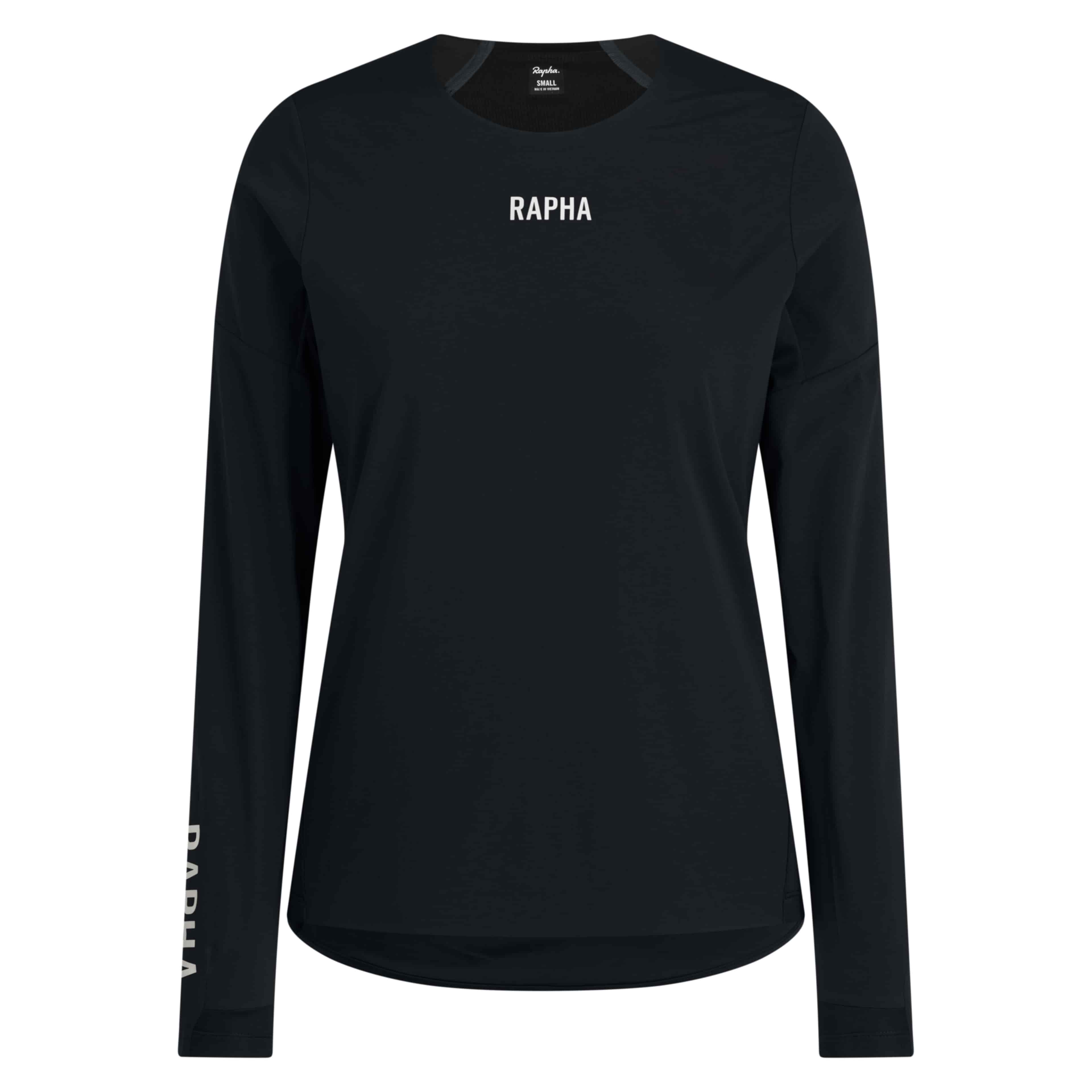Women's Cycling Tops | Rapha