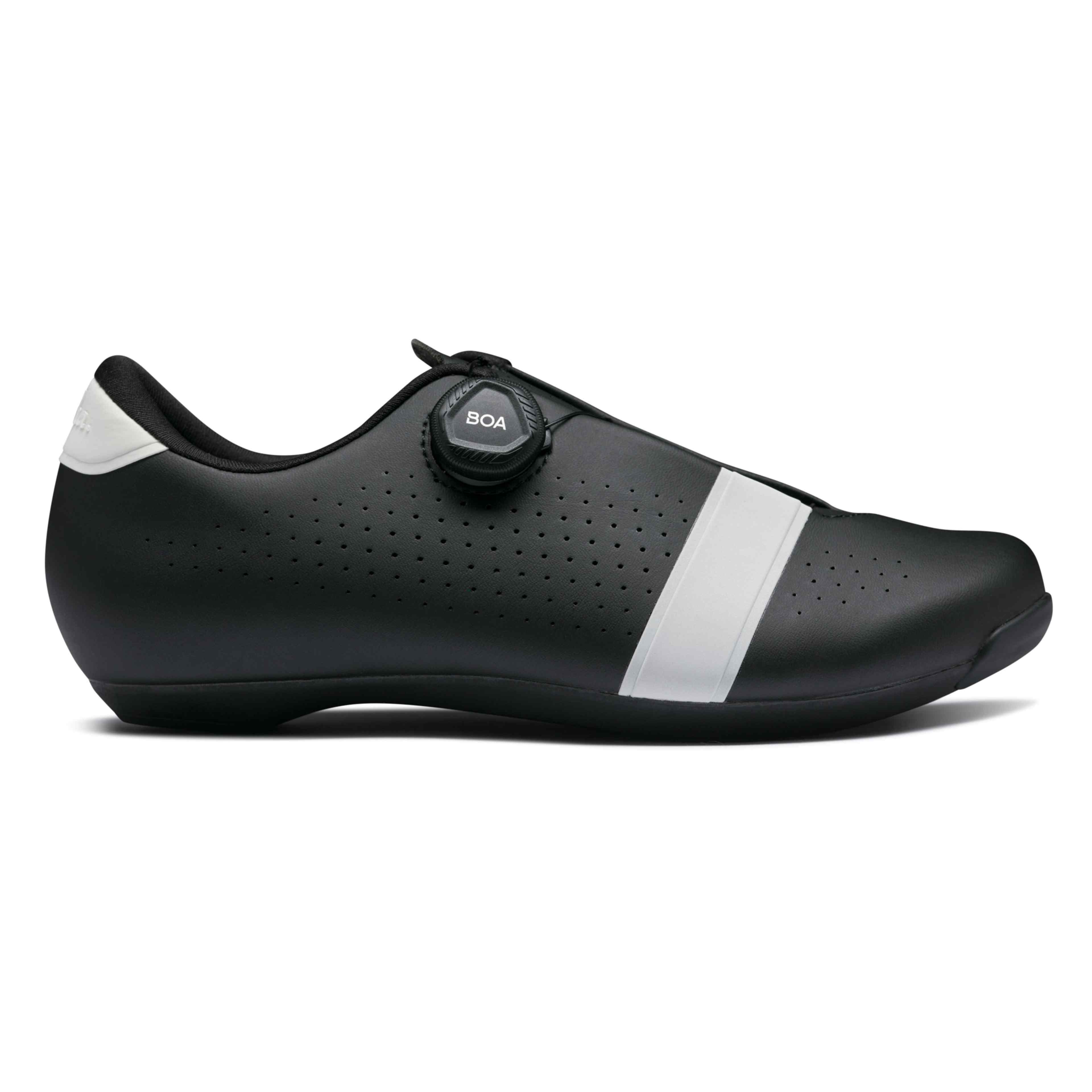 サイクリング シューズ | Rapha Japan