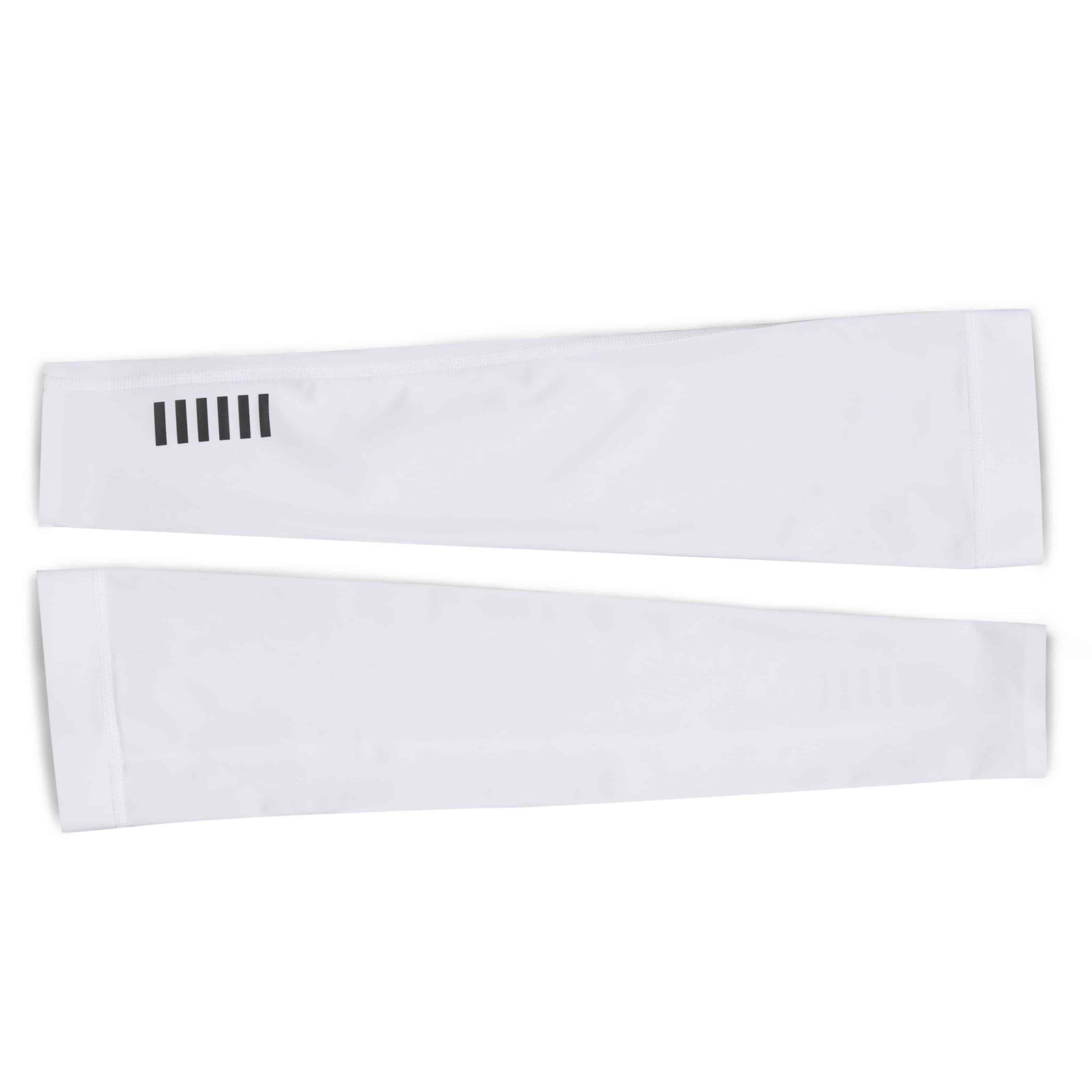 Leg & Arm Warmers | Rapha
