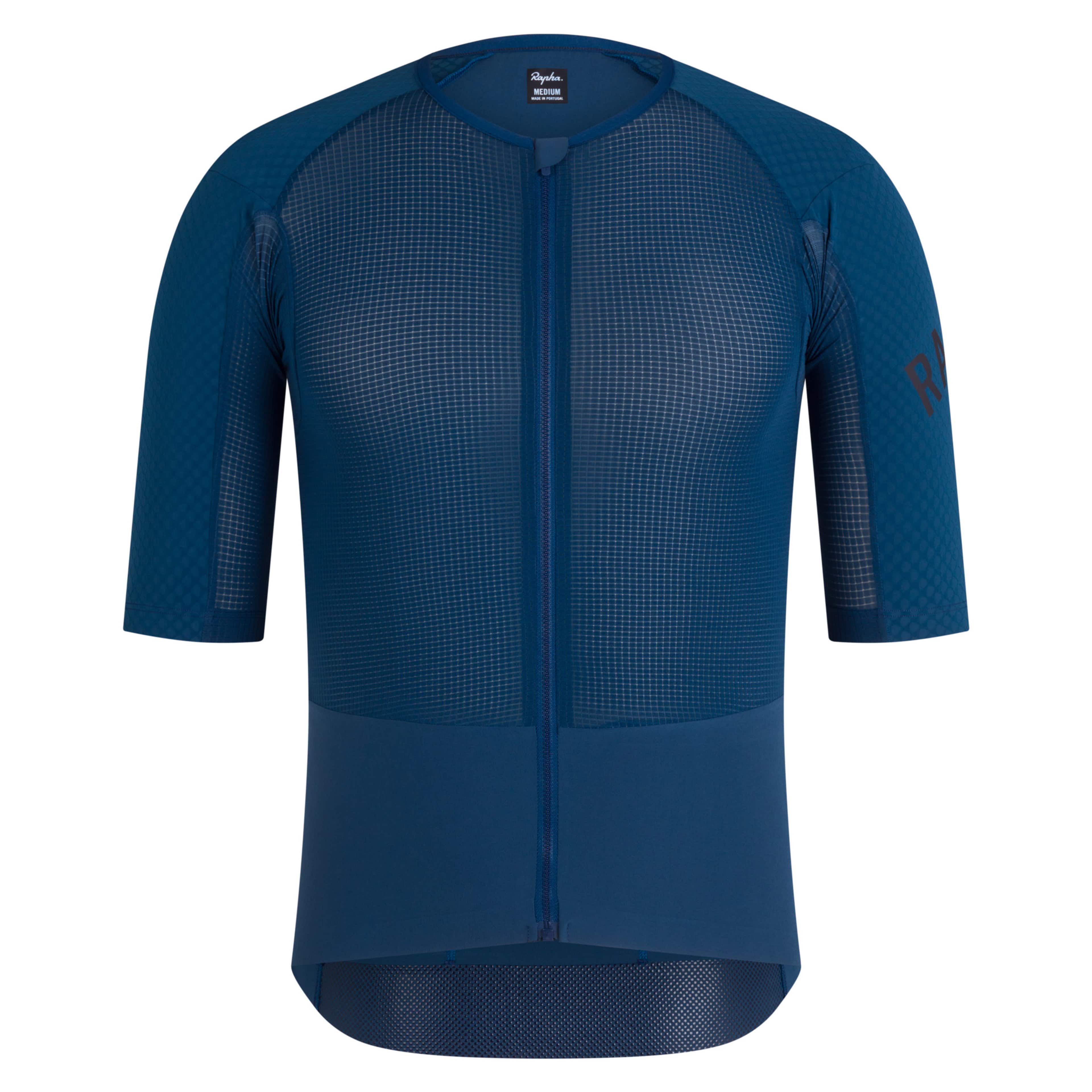 BVN01XX_TIC_Mens-Pro-Team-