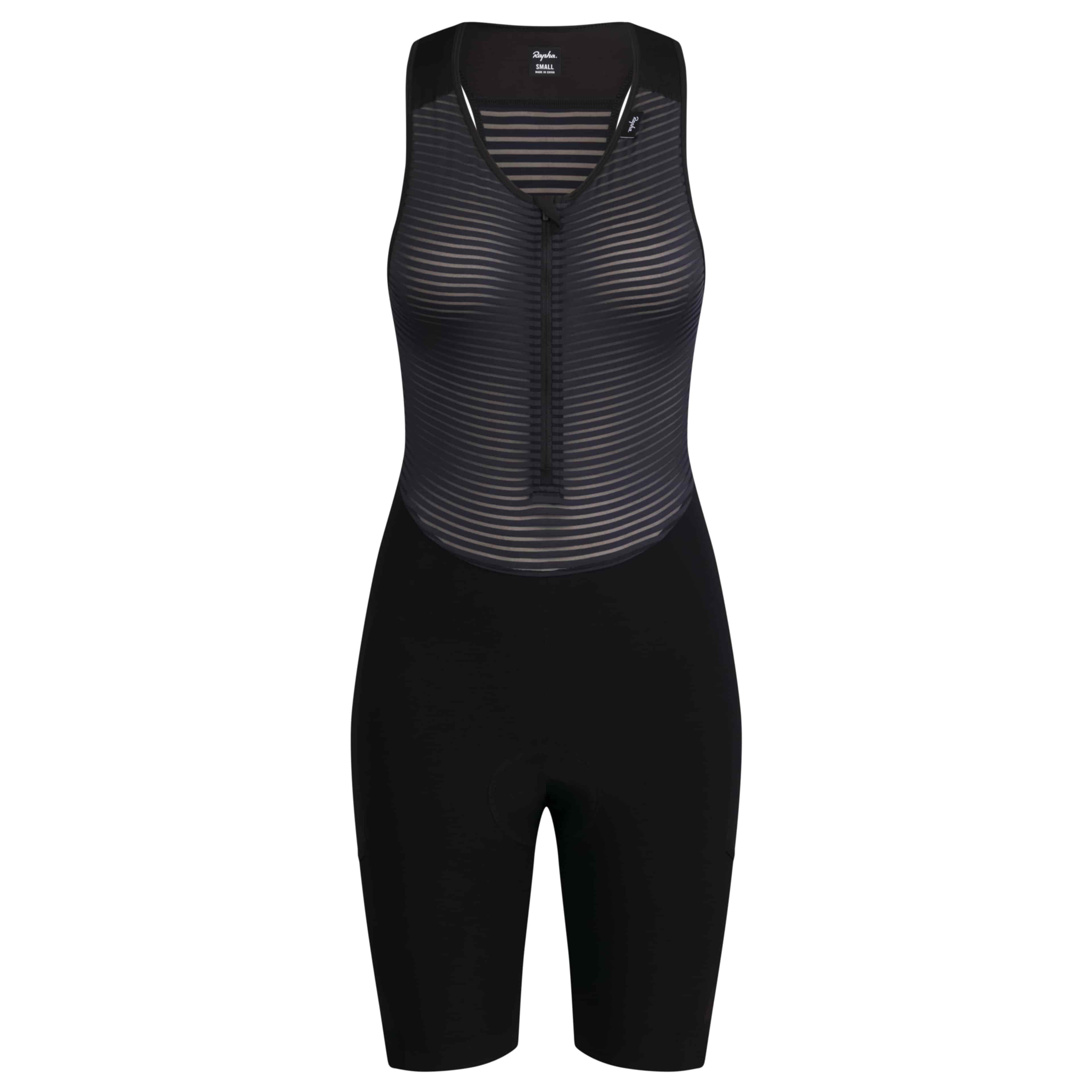 BVY01XX_AGR_Womens-Lightweight