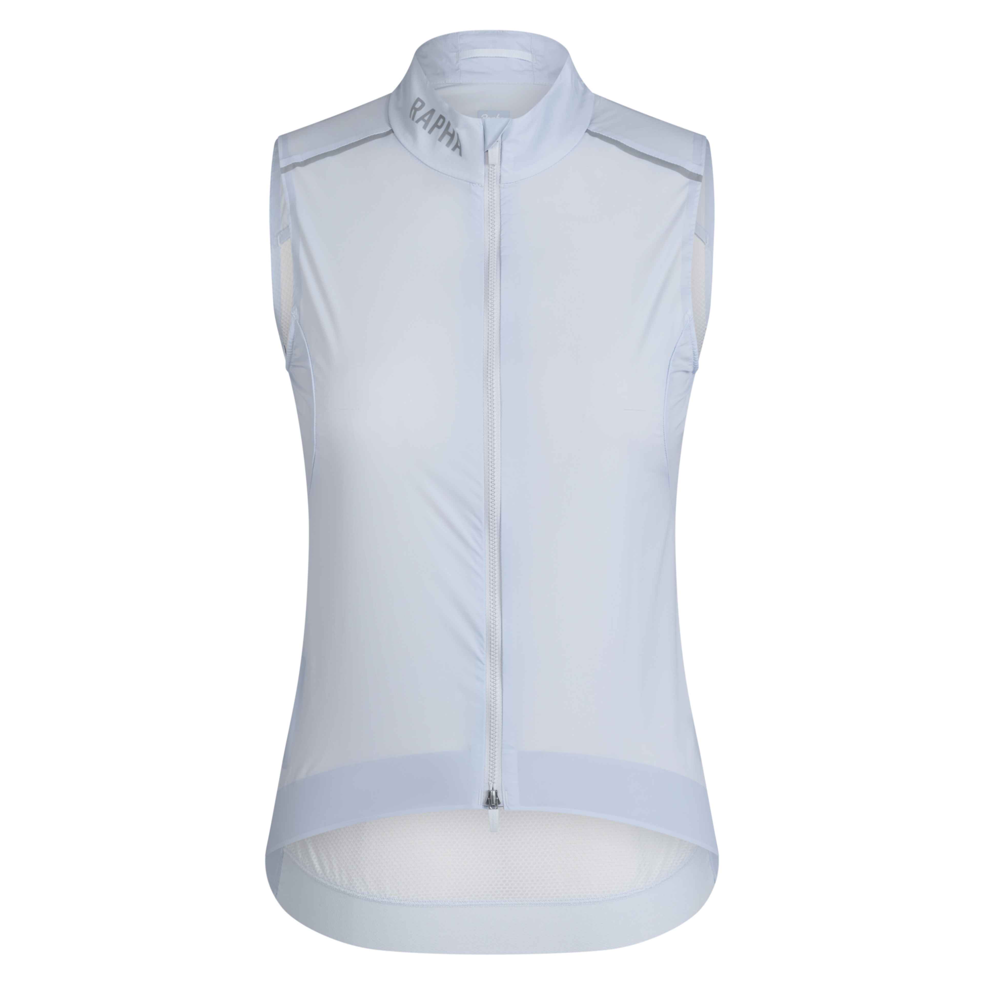 Women's Jackets & Gilets | Rapha Women's Jackets & Gilets | Rapha